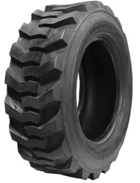 10-16.5 EL78 Westlake 10-Ply, R-4 Traction Tire For Skid Steer Loaders (SSL)