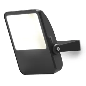 100W Led Floodlight