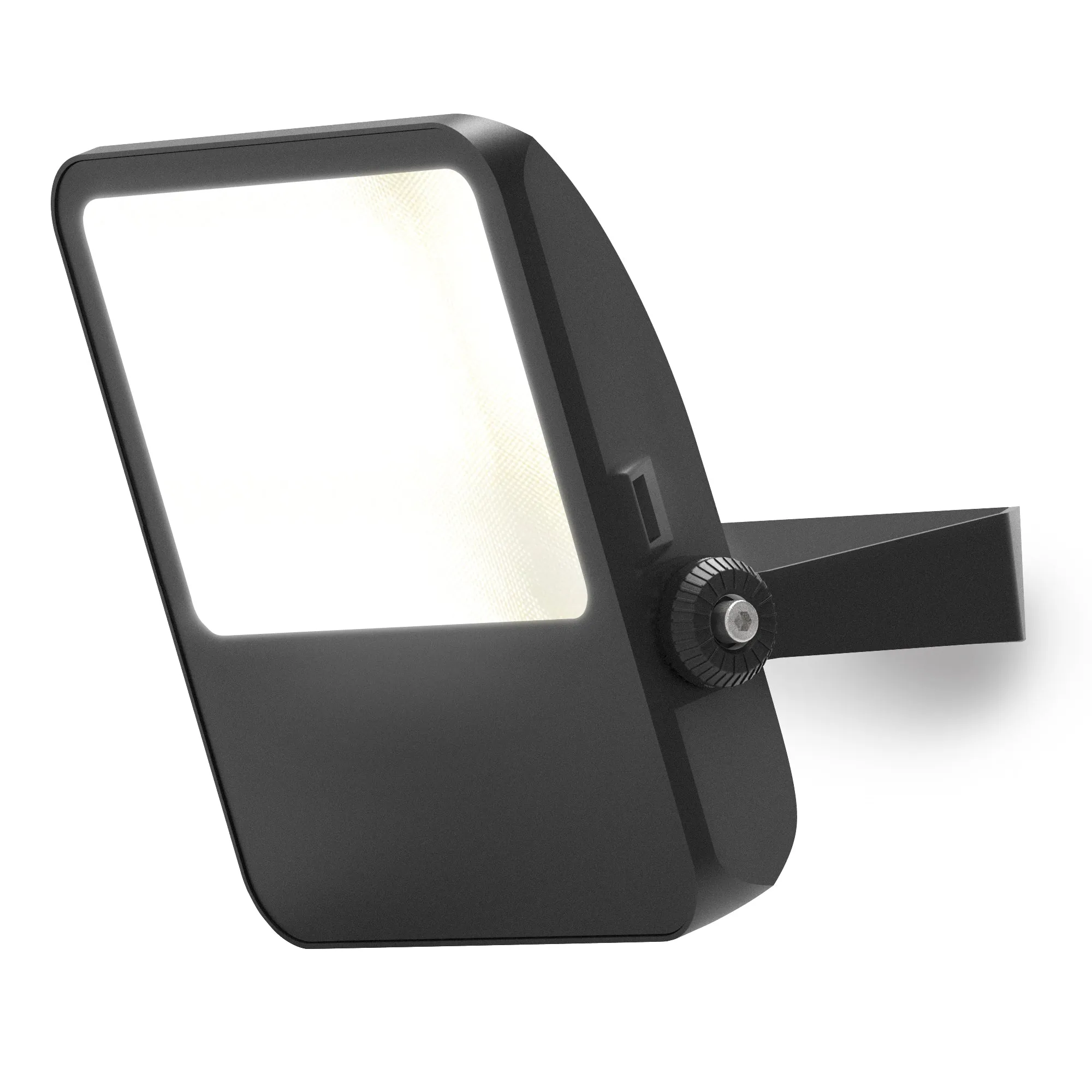 100W Led Floodlight
