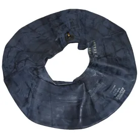 26.5" Nokian Tube (Inner Tube) T55102
