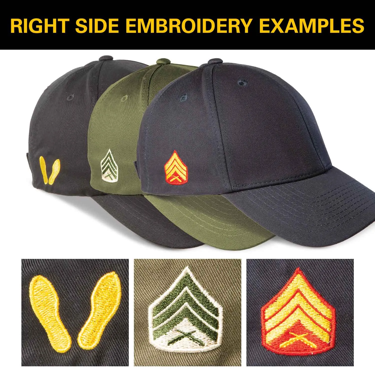 2nd Armored Battalion Patch Cover