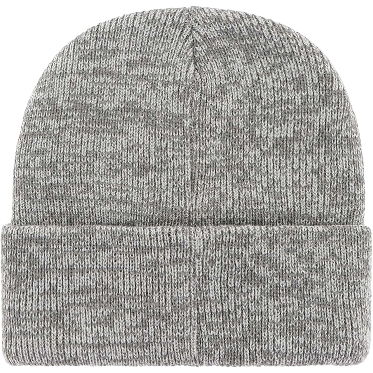 49ers Brain Freeze Cuff Knit