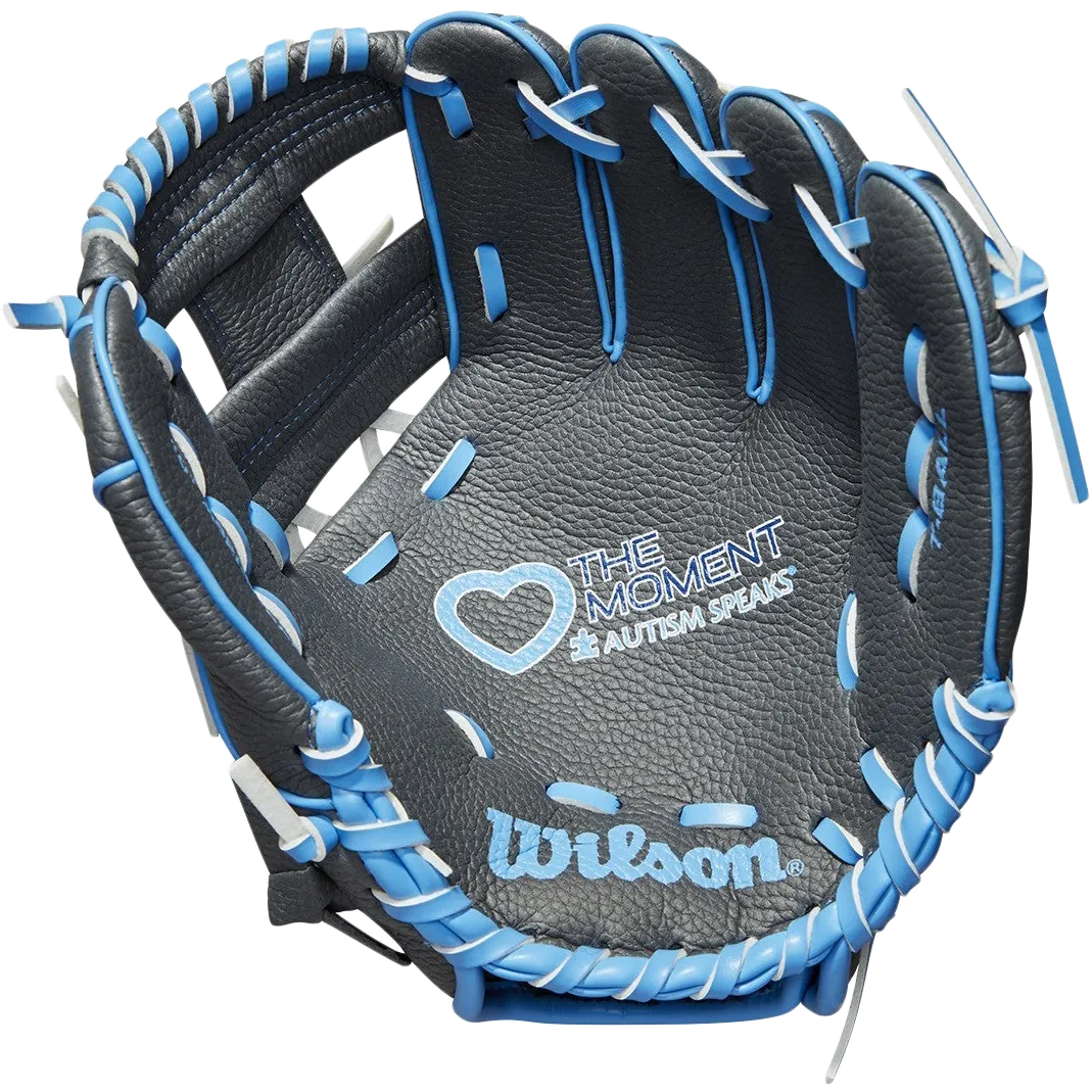 A200 H-Web Autism Speaks