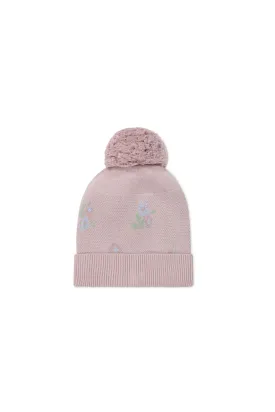 Addison Beanie - Meredith