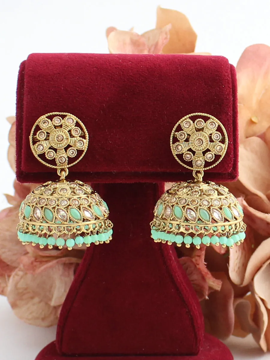 Aditi Earrings