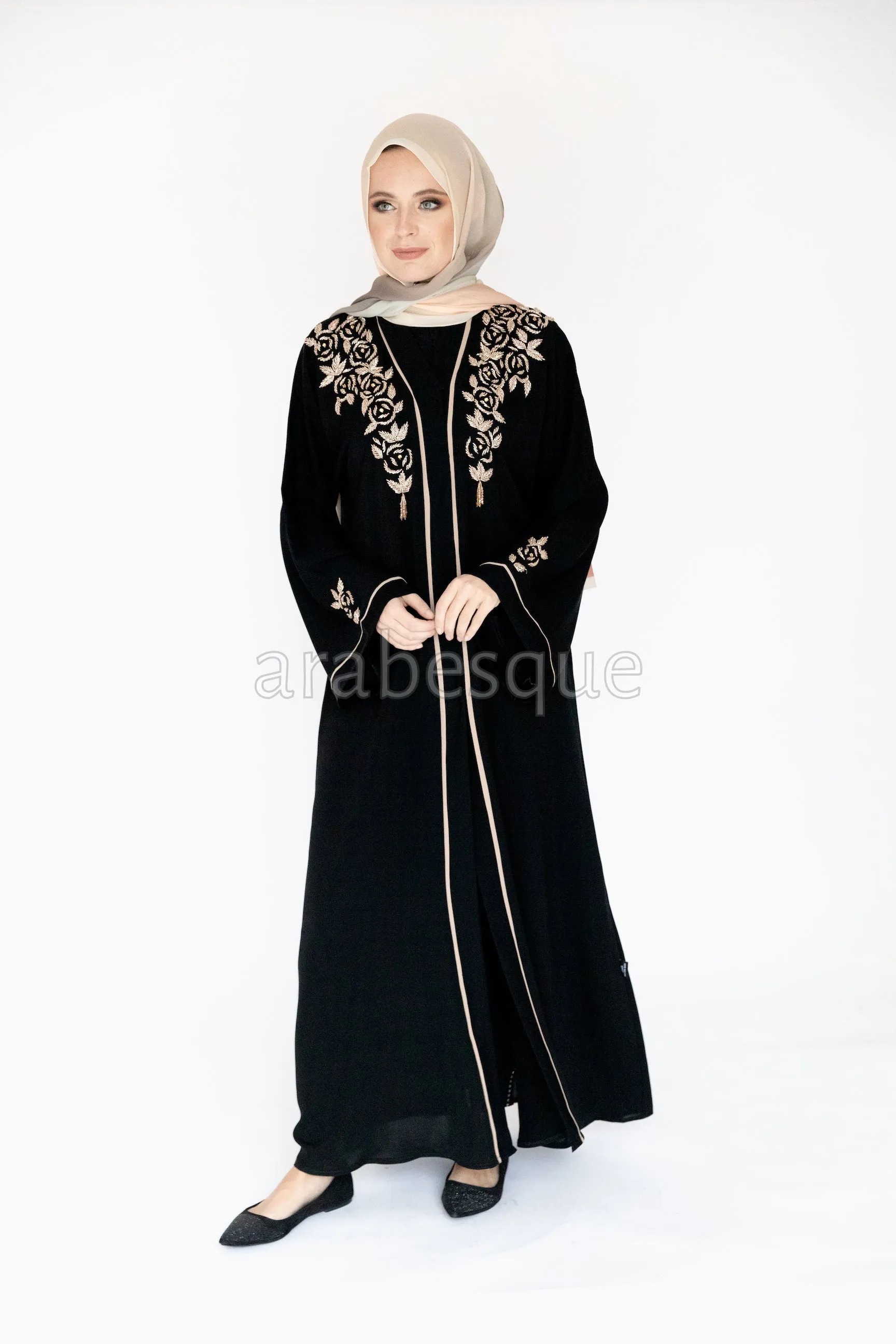 Aida Abaya
