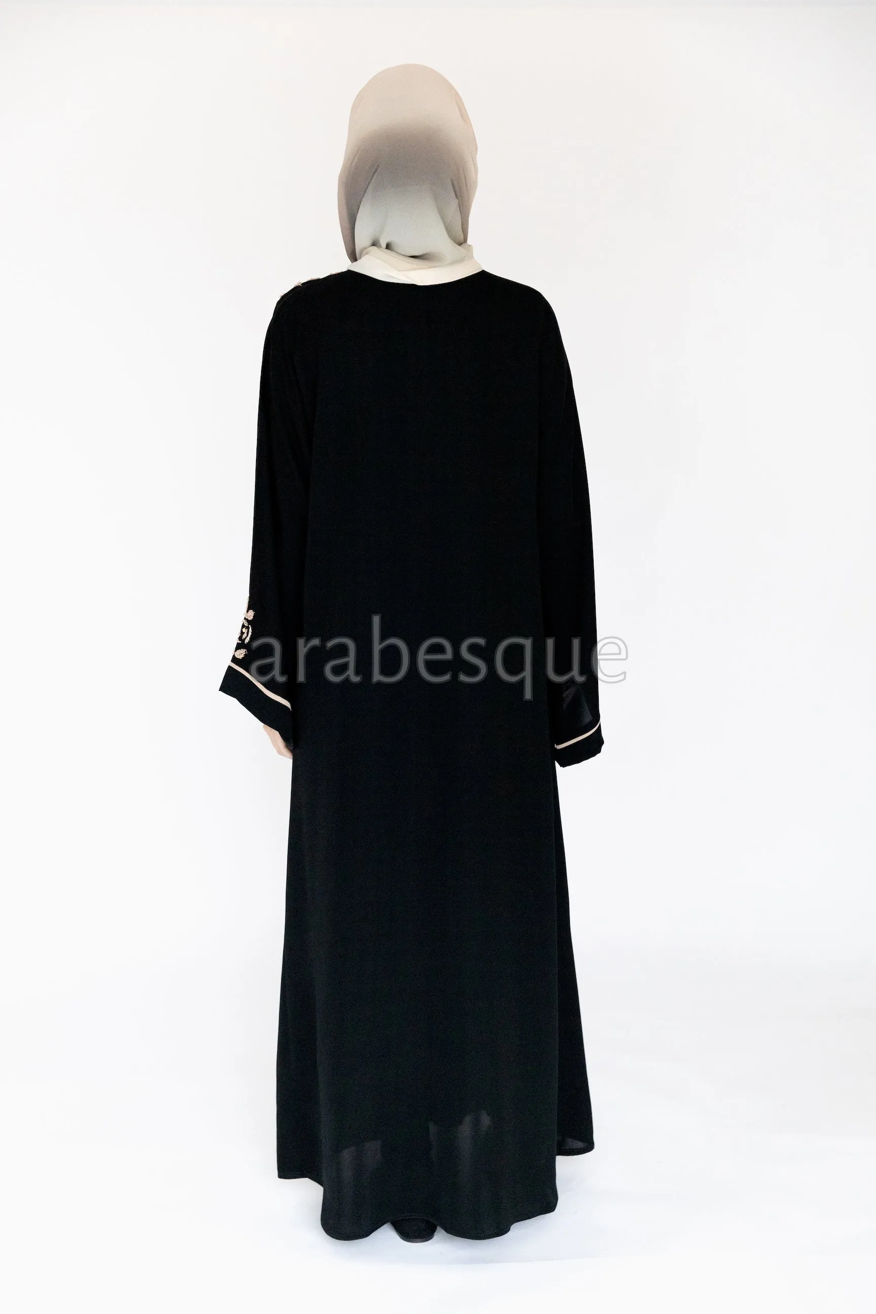 Aida Abaya