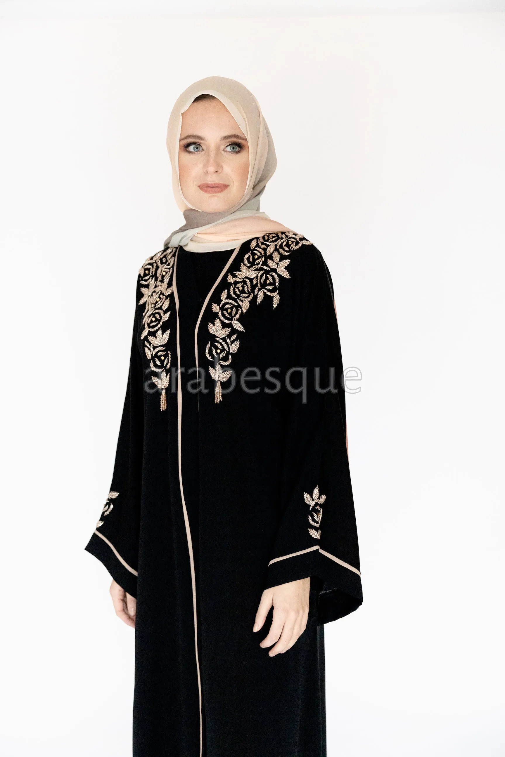 Aida Abaya