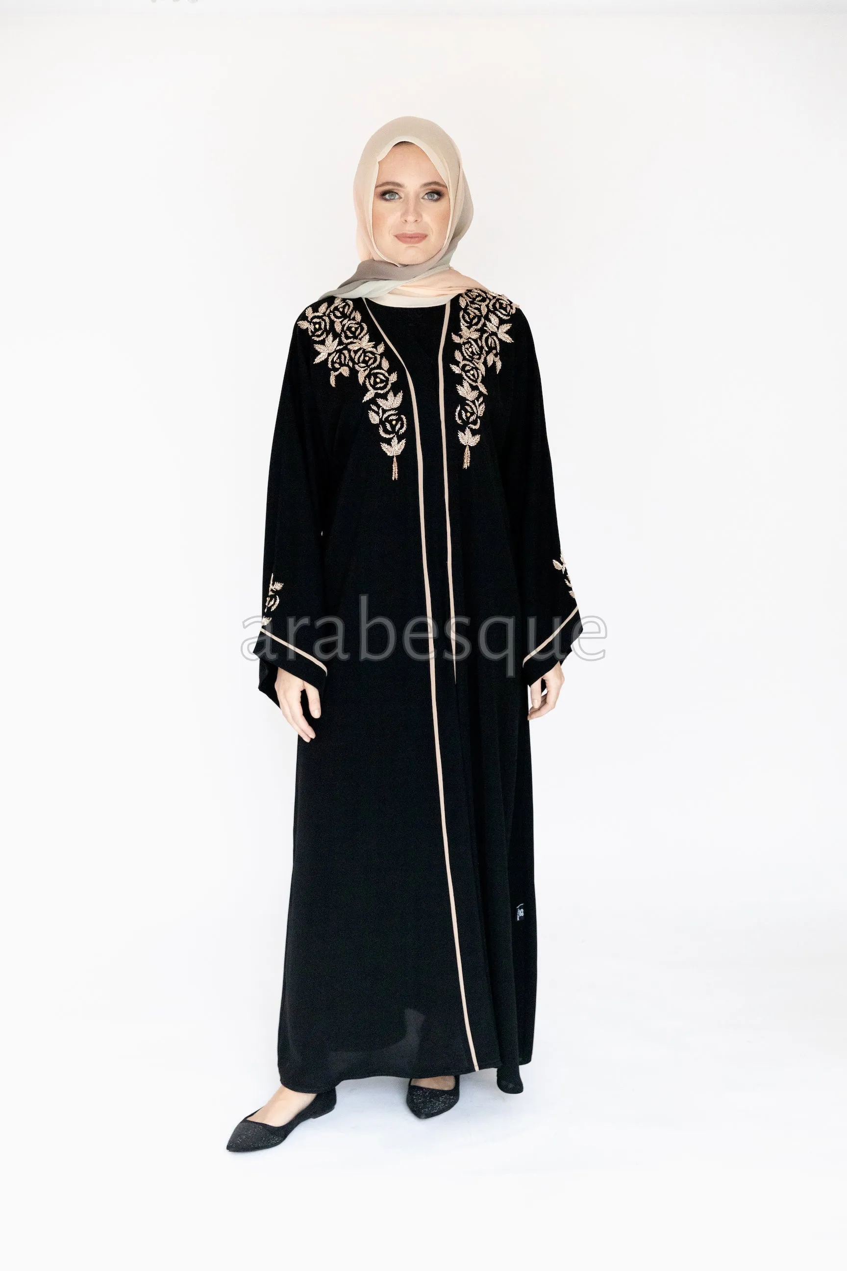 Aida Abaya