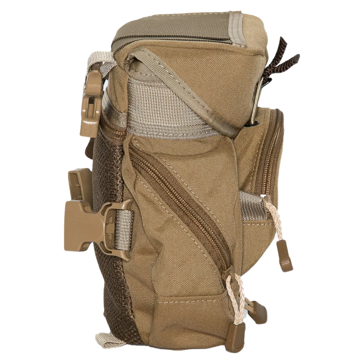 Alaska Guide Creations Kodiak Cub Max Gen L Bino Pack