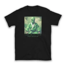 Alien Tee
