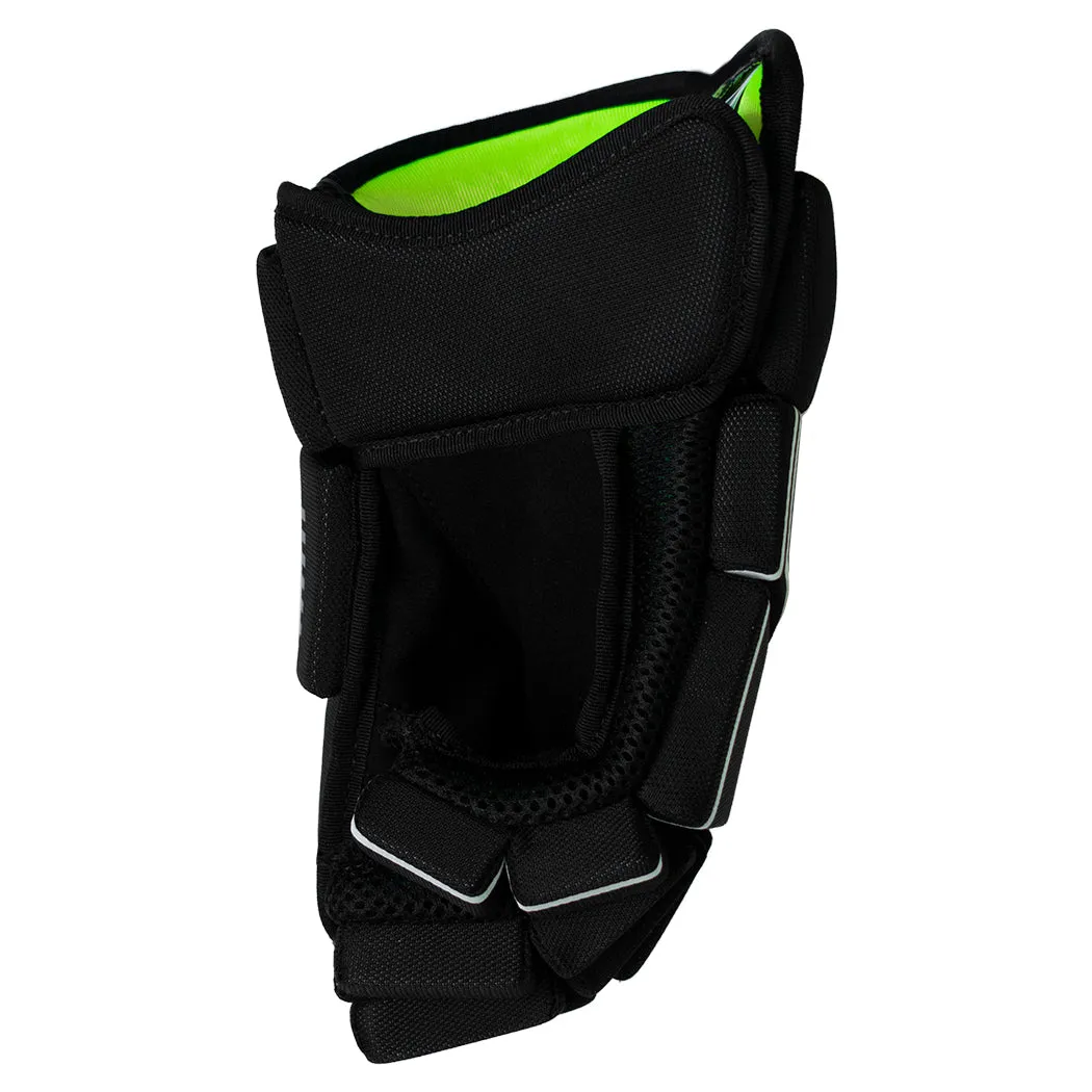 Alkali Cele III Senior Hockey Gloves