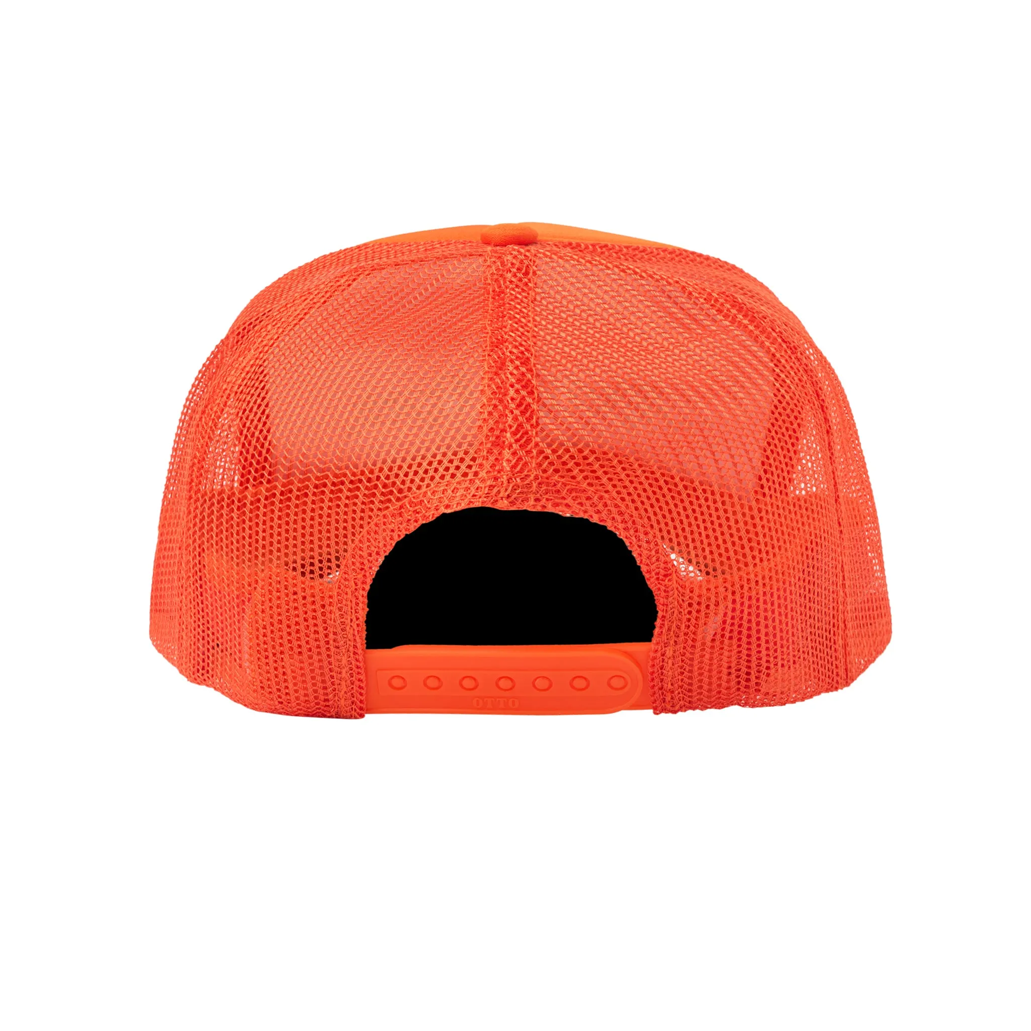 Always Open™ Trucker Hat