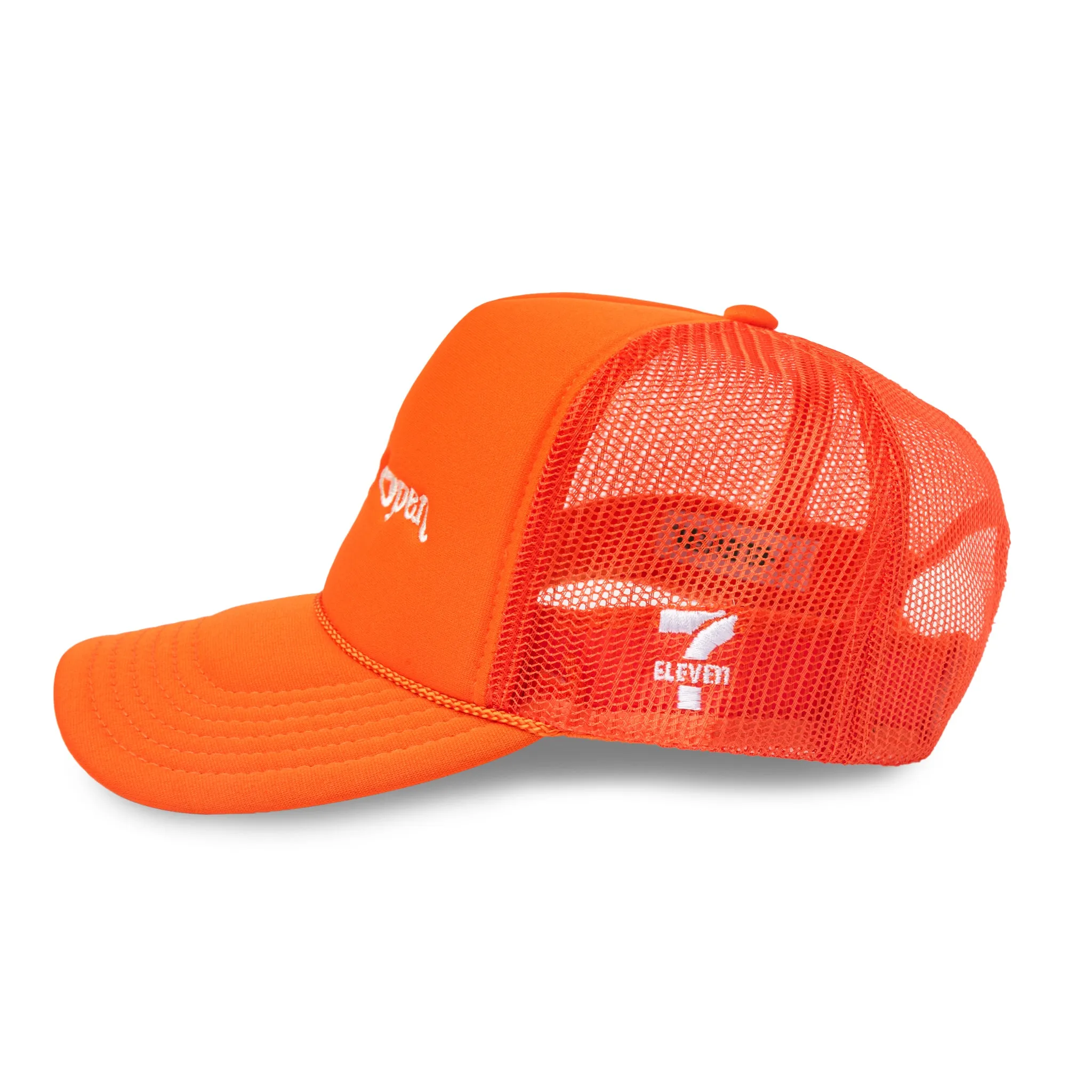 Always Open™ Trucker Hat