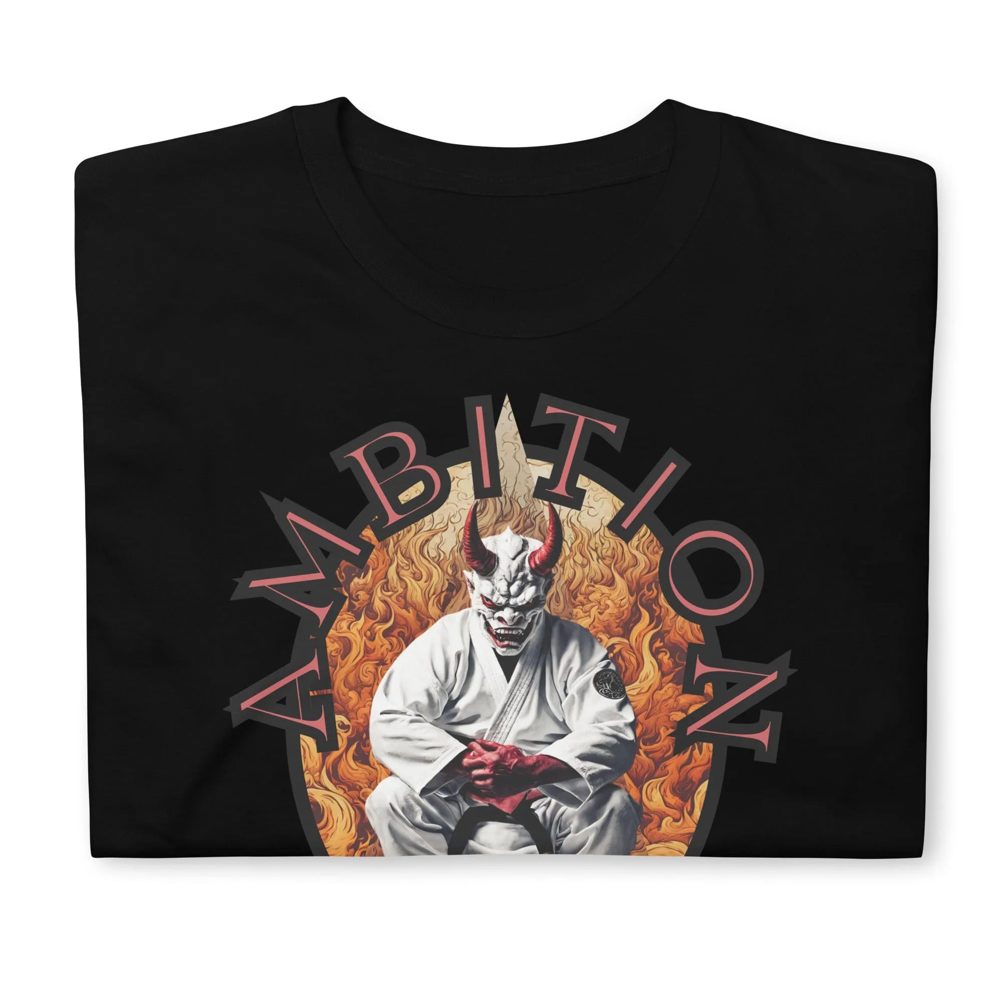 Ambition Tee
