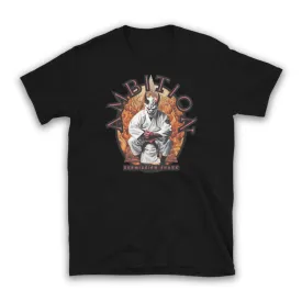 Ambition Tee
