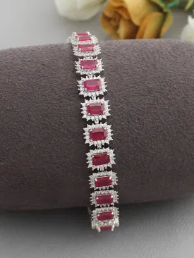 Anayra Bracelet