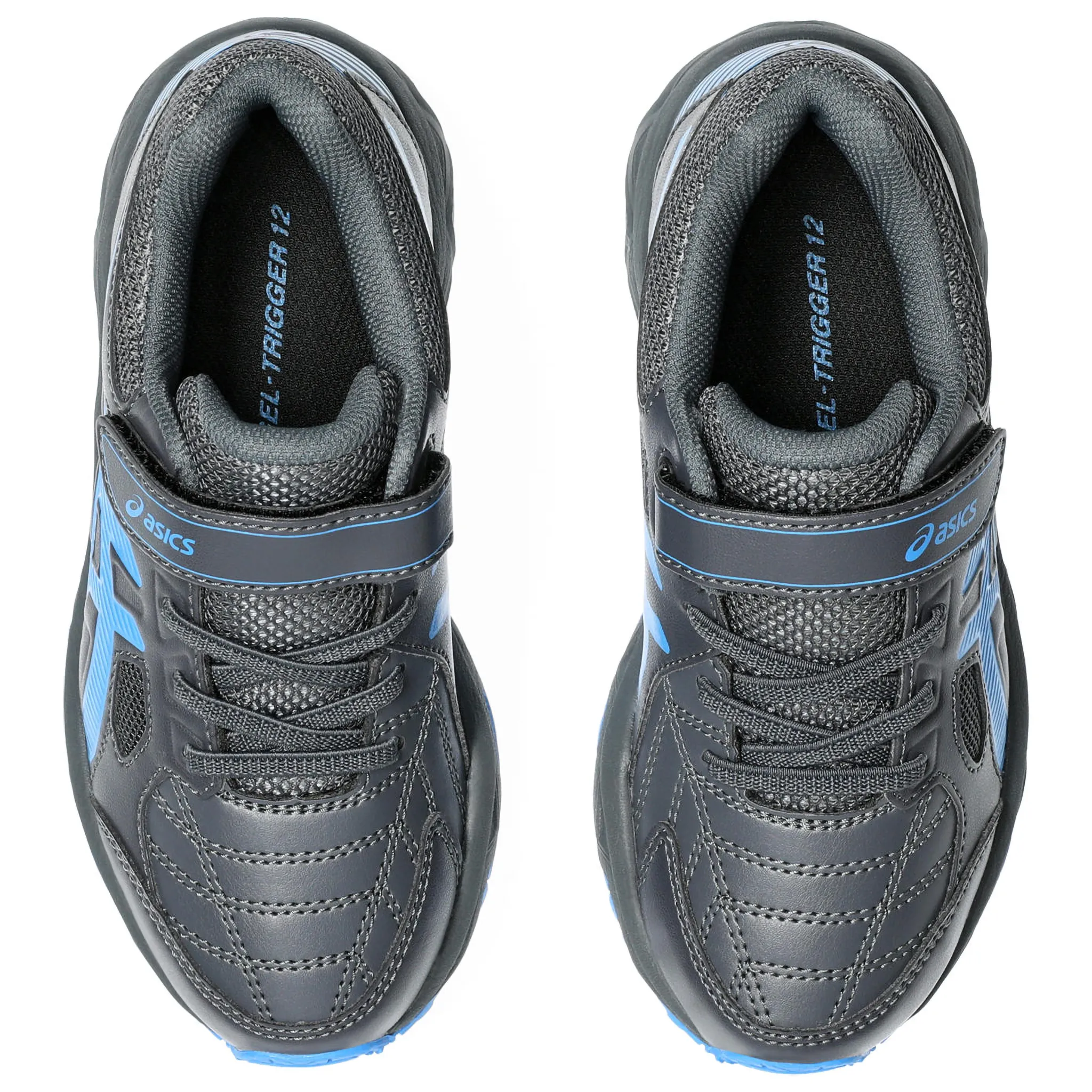 ASICS Gel-Trigger TX PS Kids Training Shoes