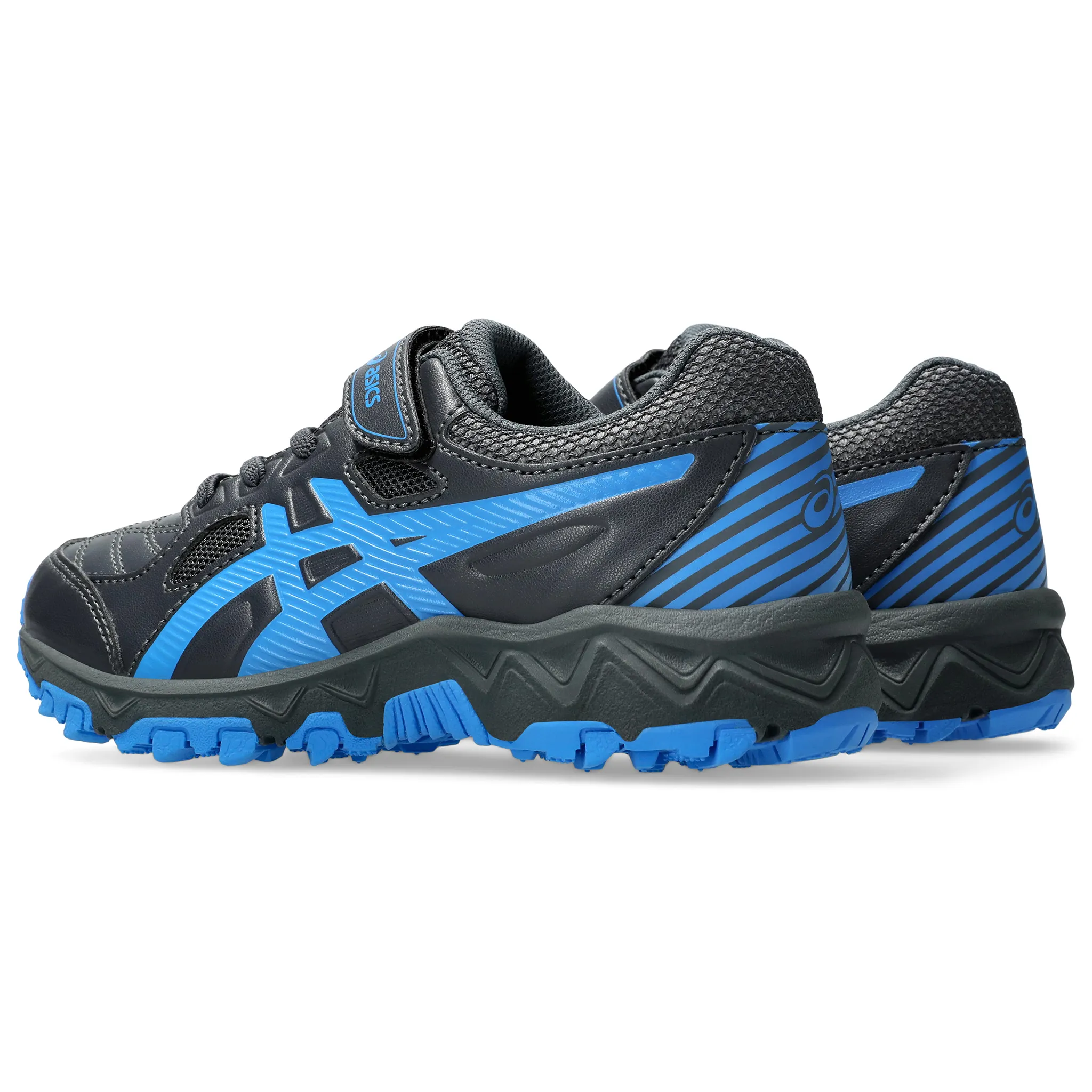 ASICS Gel-Trigger TX PS Kids Training Shoes