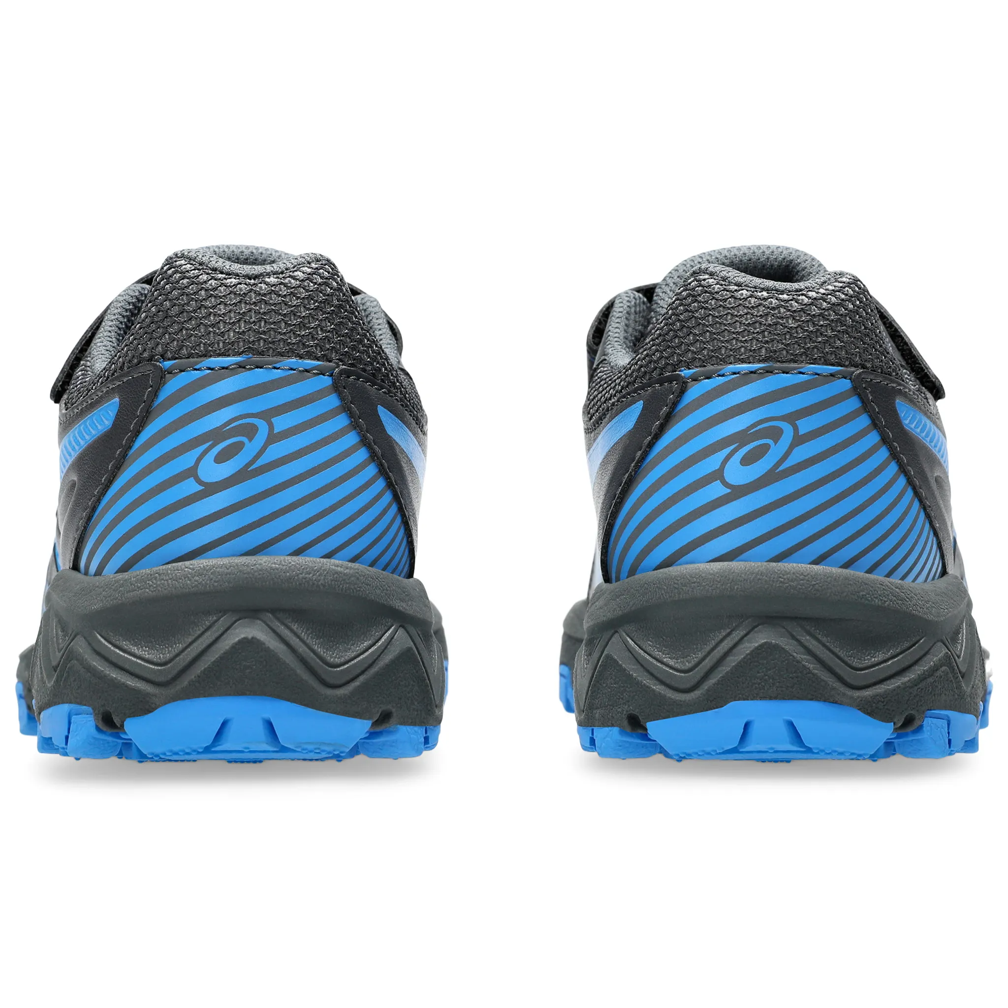 ASICS Gel-Trigger TX PS Kids Training Shoes