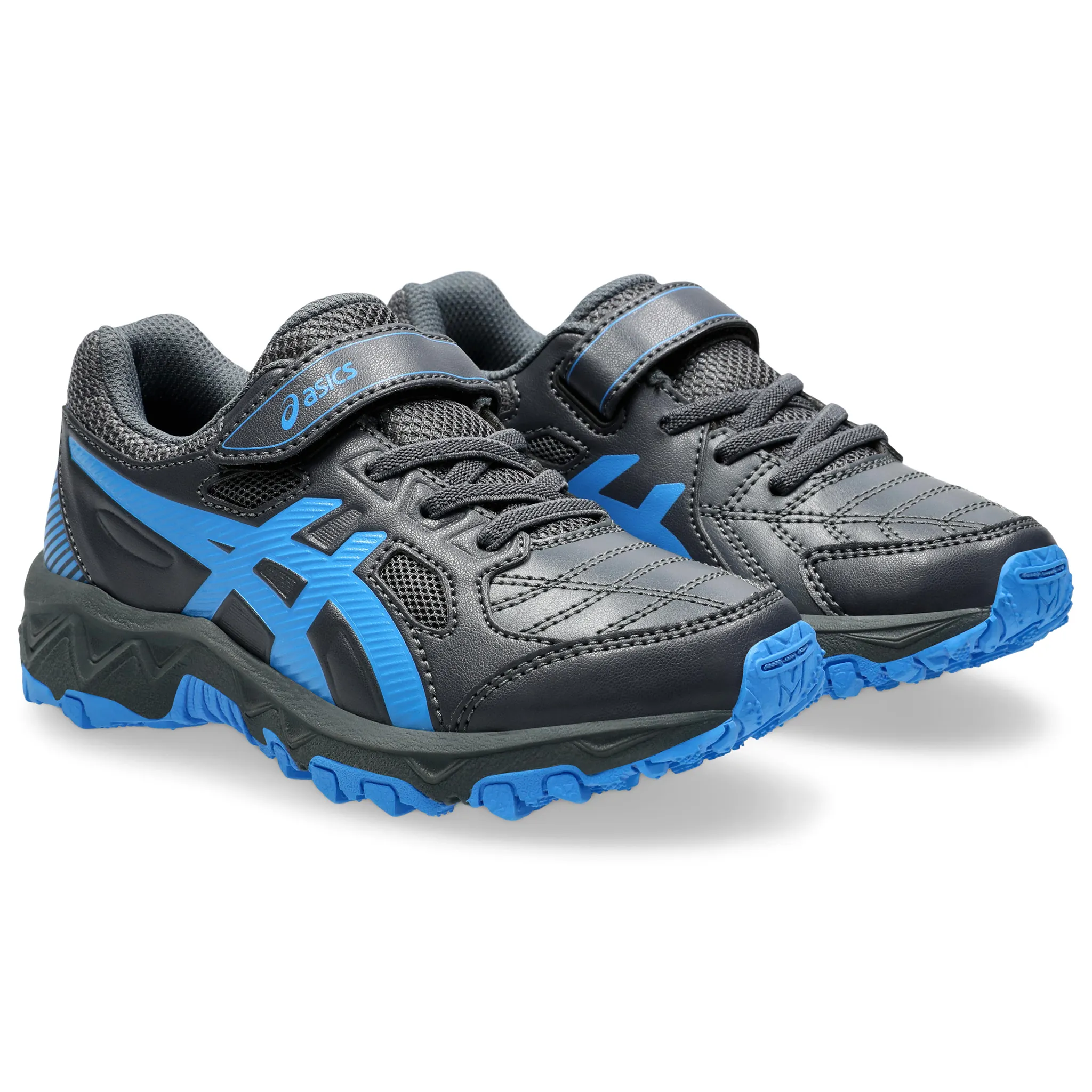 ASICS Gel-Trigger TX PS Kids Training Shoes
