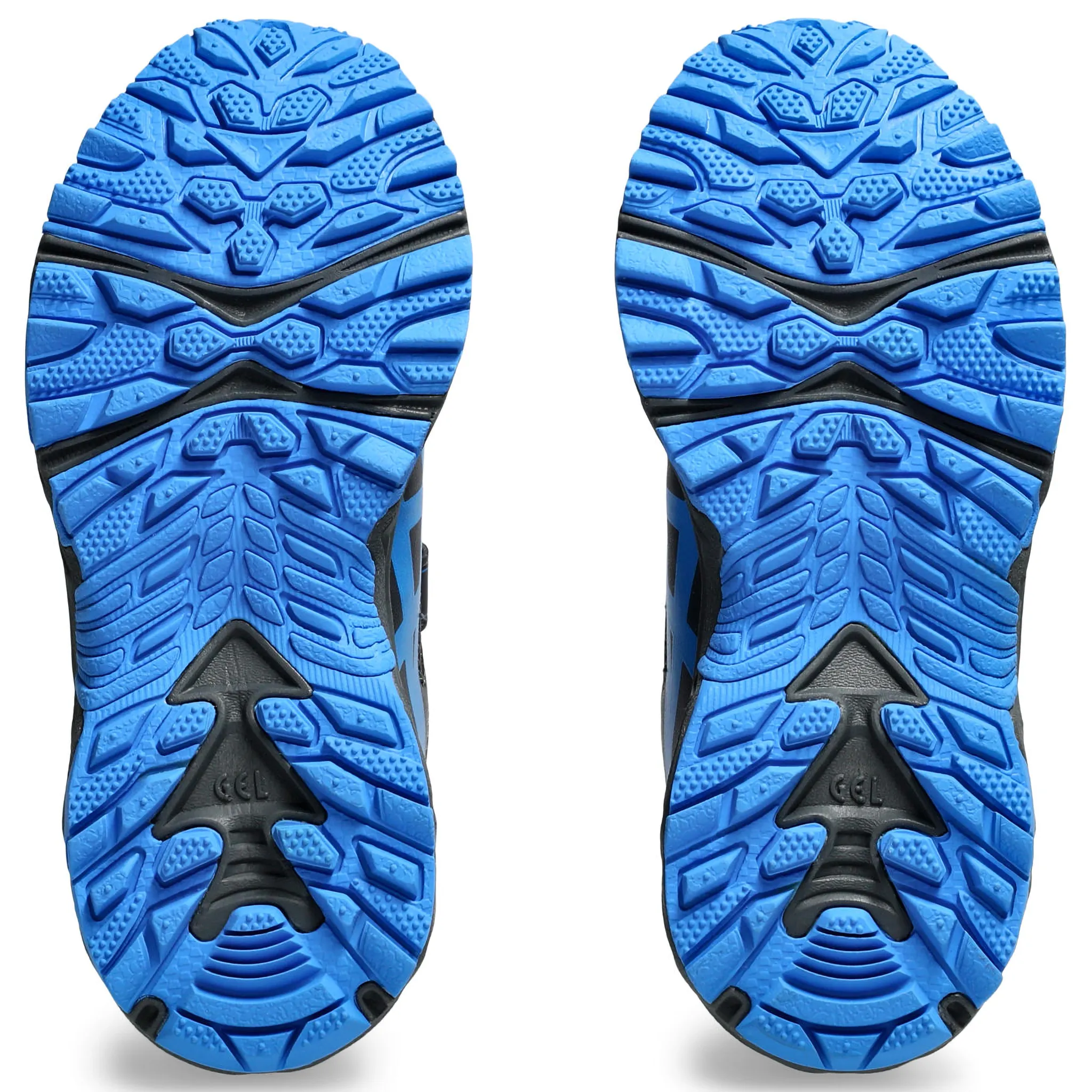 ASICS Gel-Trigger TX PS Kids Training Shoes