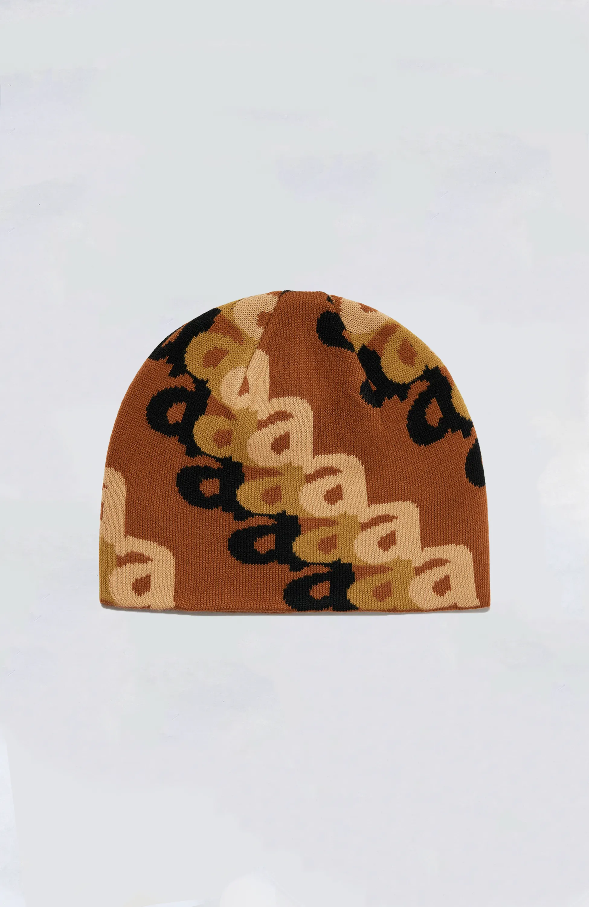 Awake NY - Triple "a" Beanie