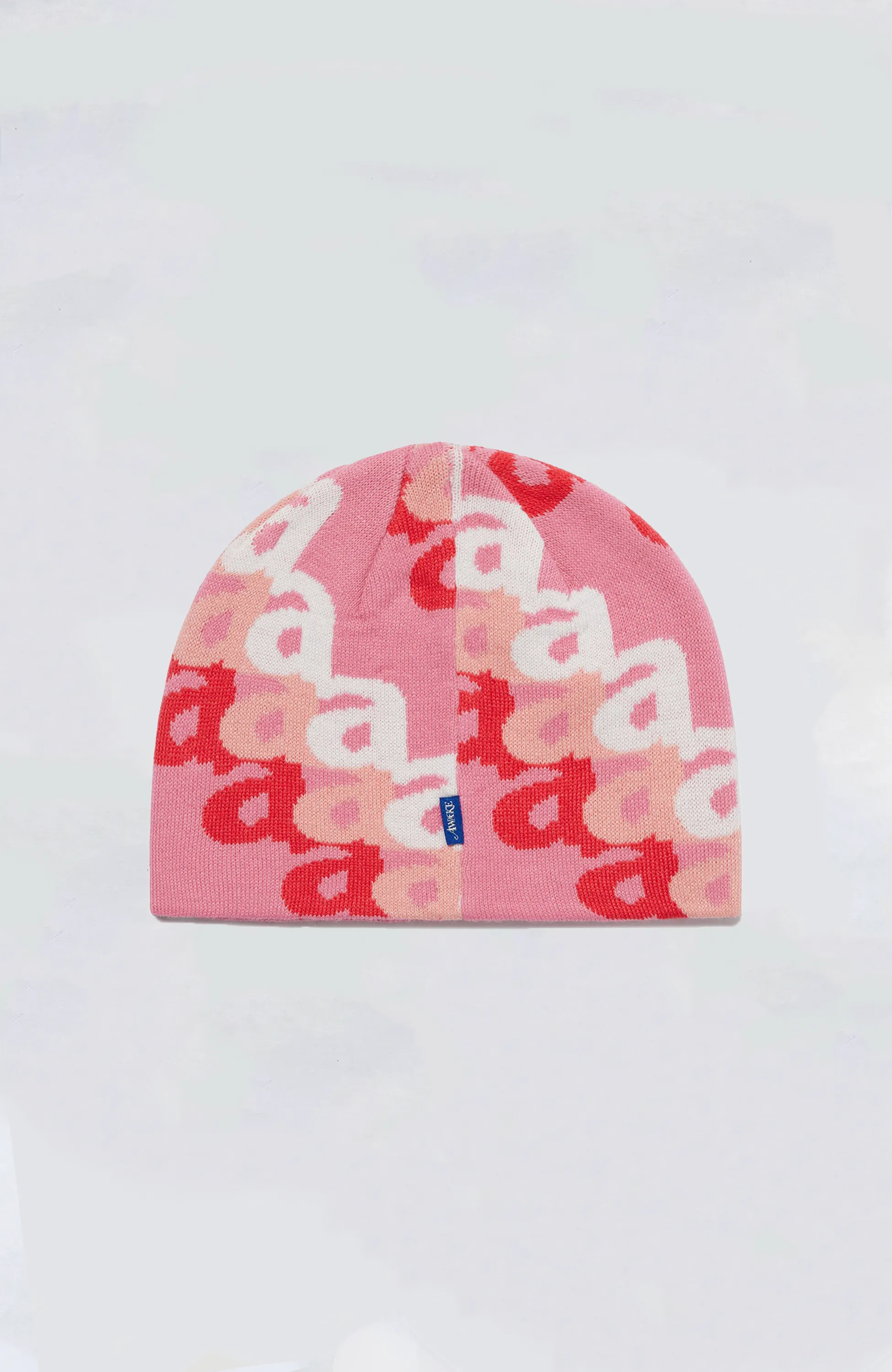 Awake NY - Triple "a" Beanie