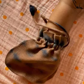 Baby Choc-a-Lot (Baby Mittens)
