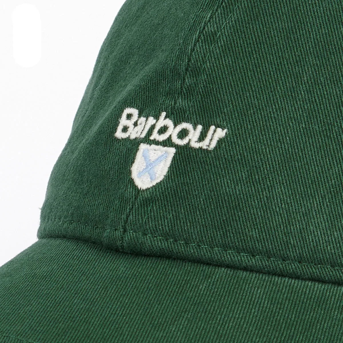 Barbour Cascade Sports Cap