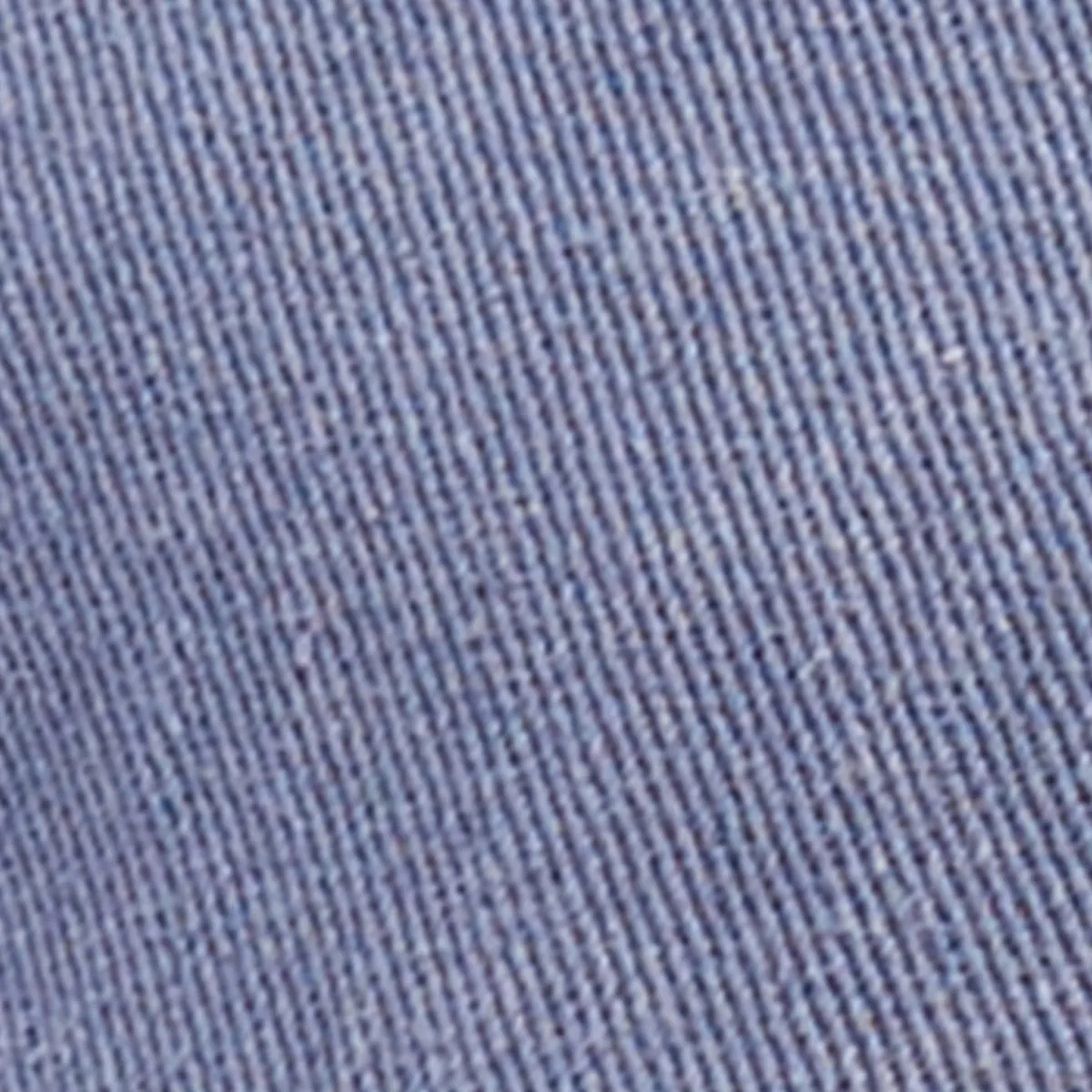 Barbour Cascade Sports Cap