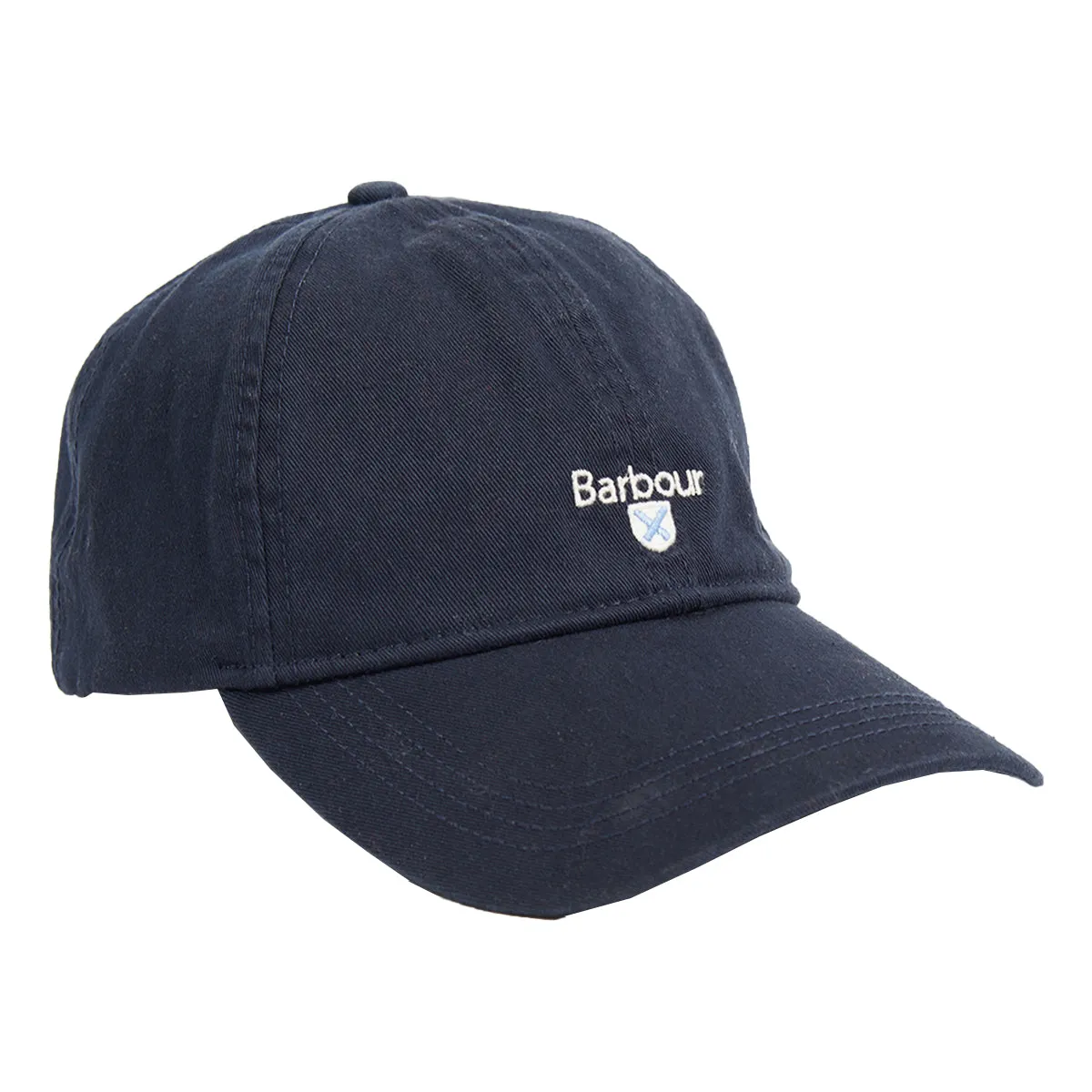 Barbour Cascade Sports Cap