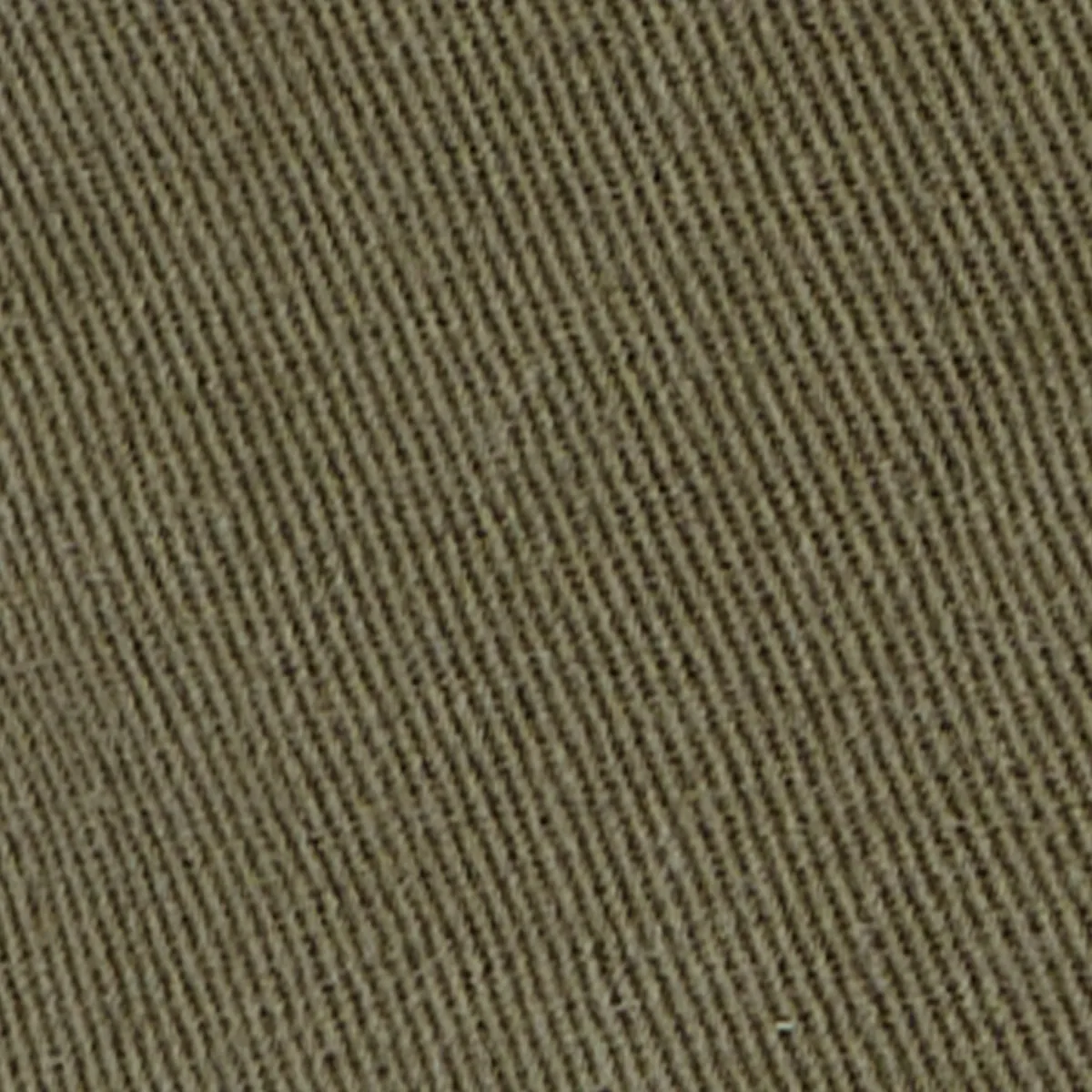 Barbour Cascade Sports Cap