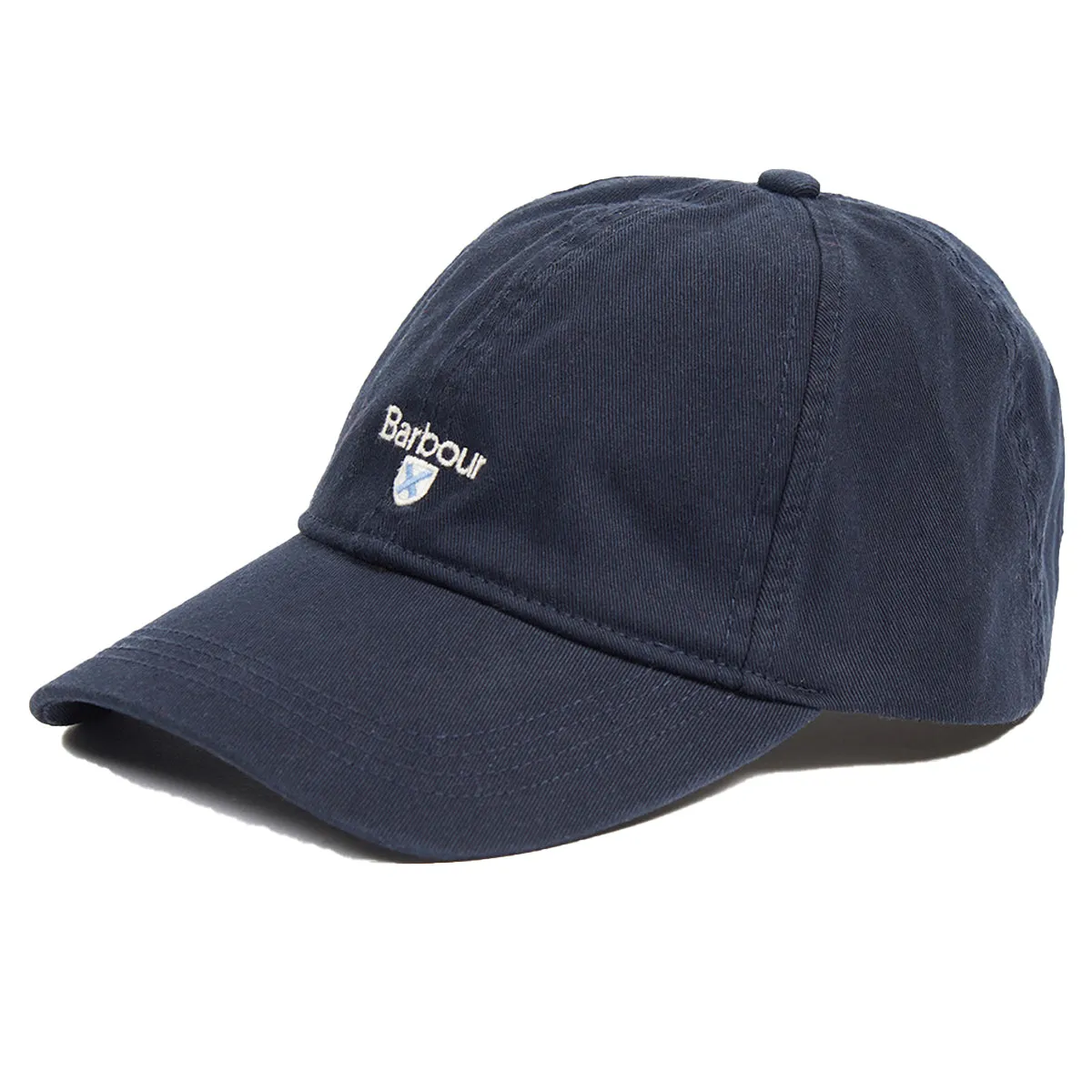 Barbour Cascade Sports Cap