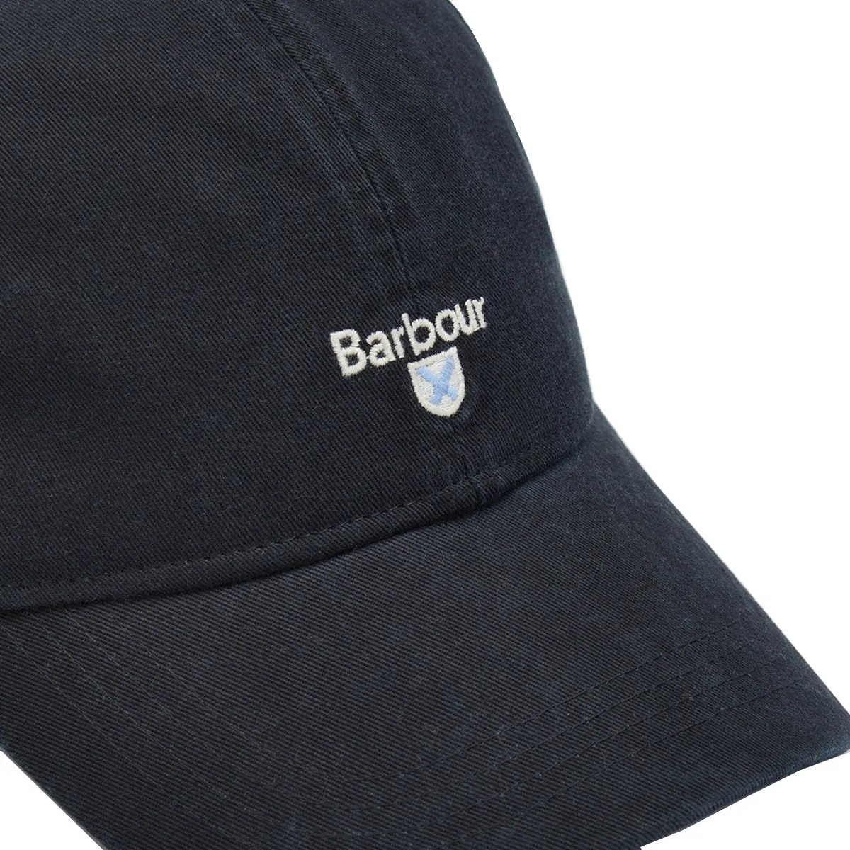 Barbour Cascade Sports Cap