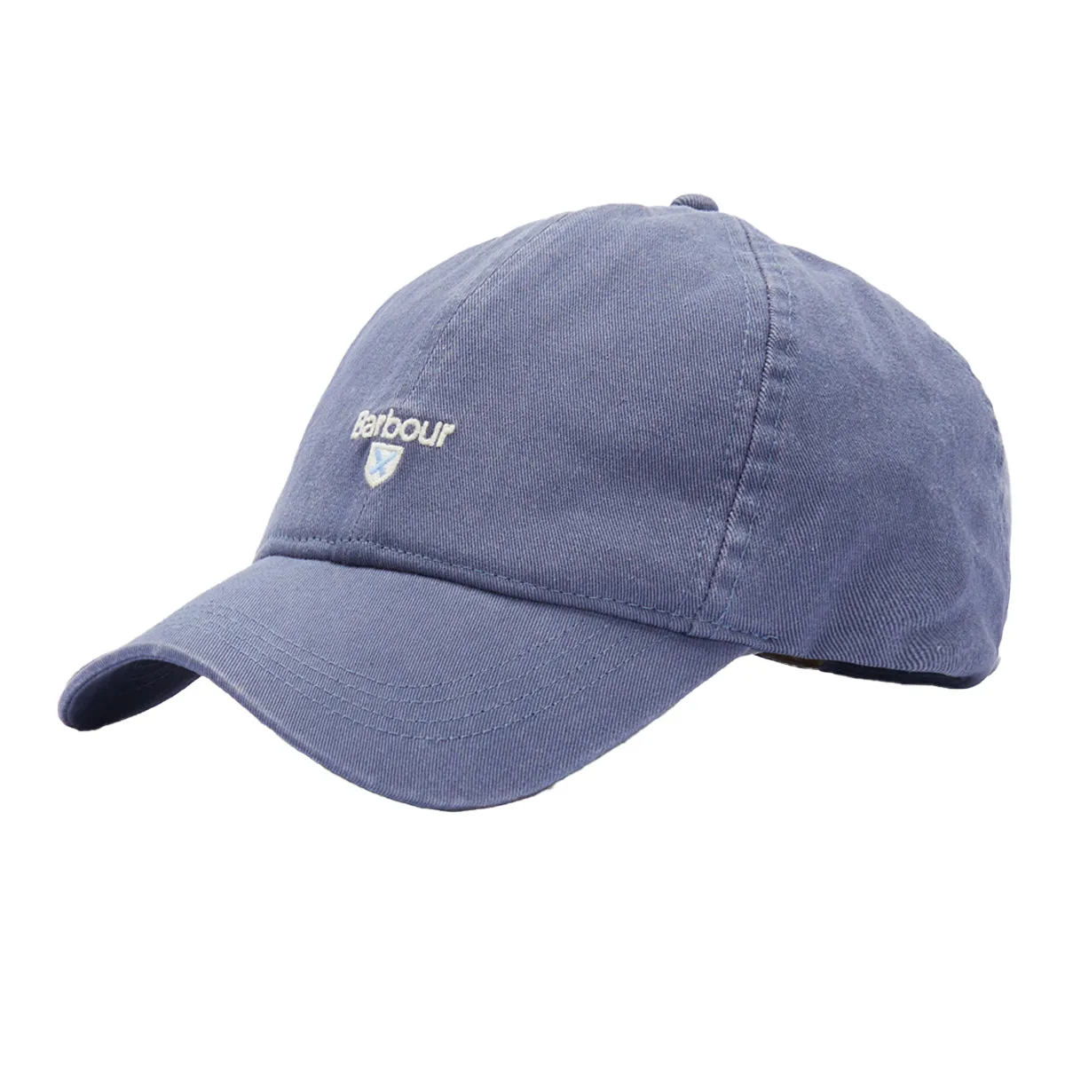 Barbour Cascade Sports Cap
