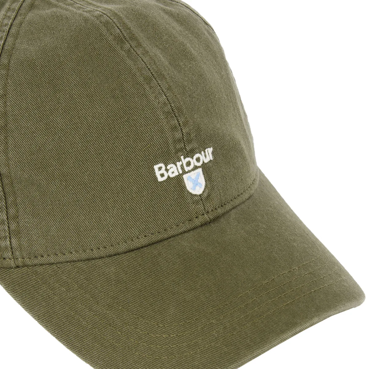 Barbour Cascade Sports Cap