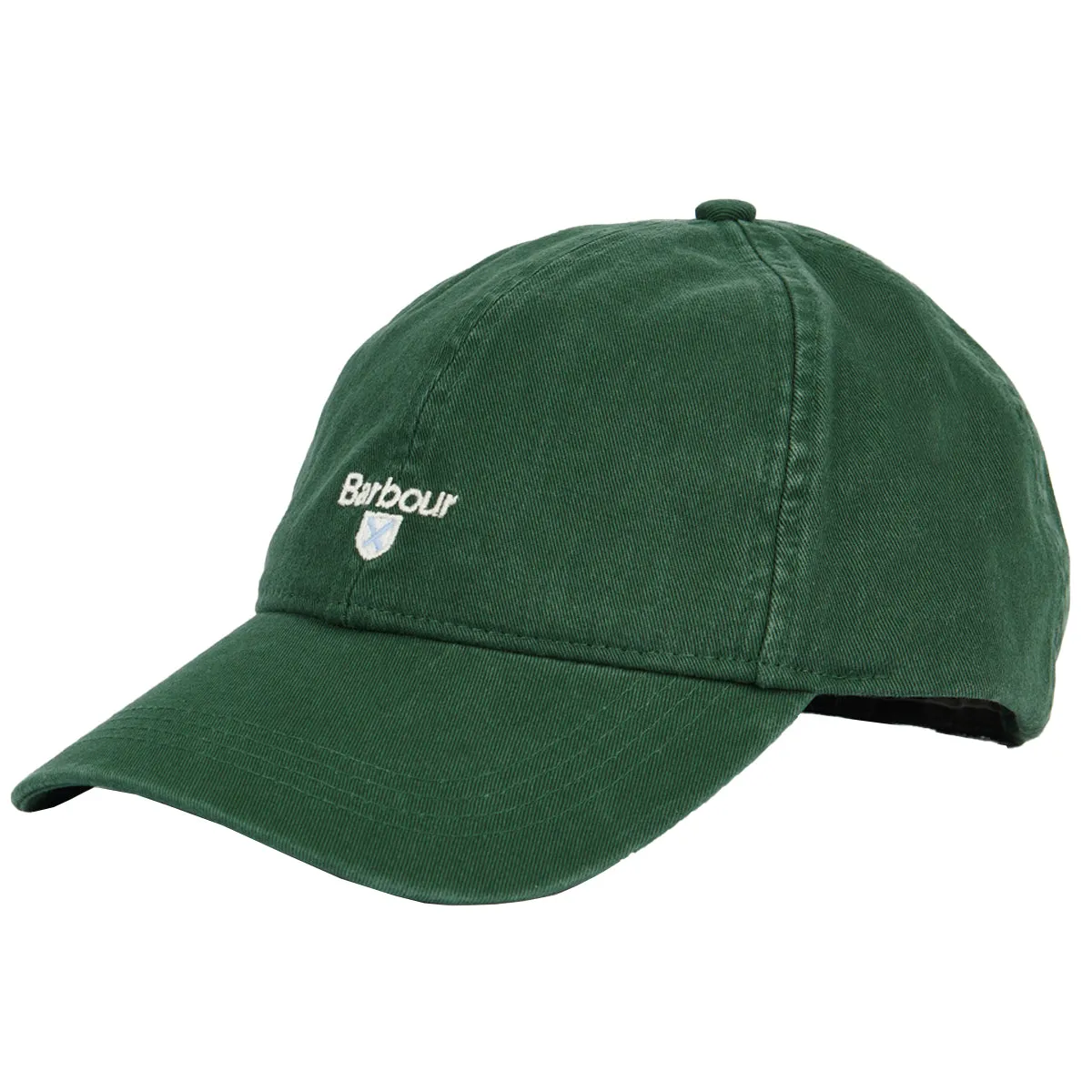 Barbour Cascade Sports Cap