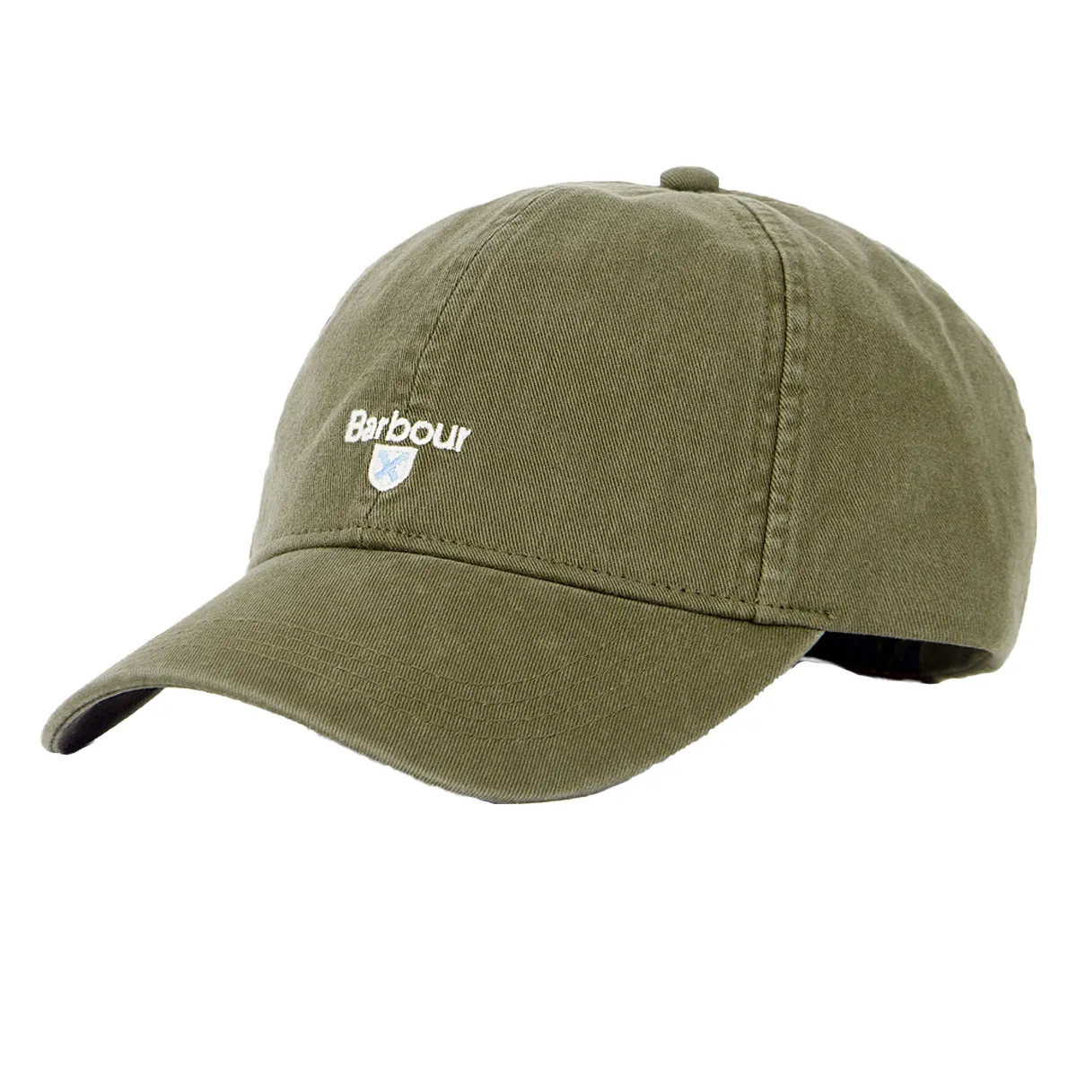 Barbour Cascade Sports Cap