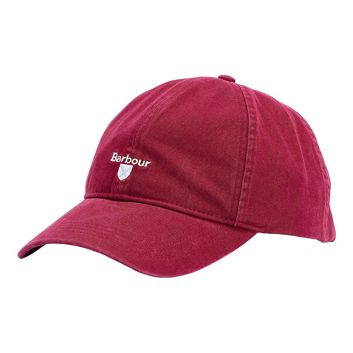 Barbour Cascade Sports Cap