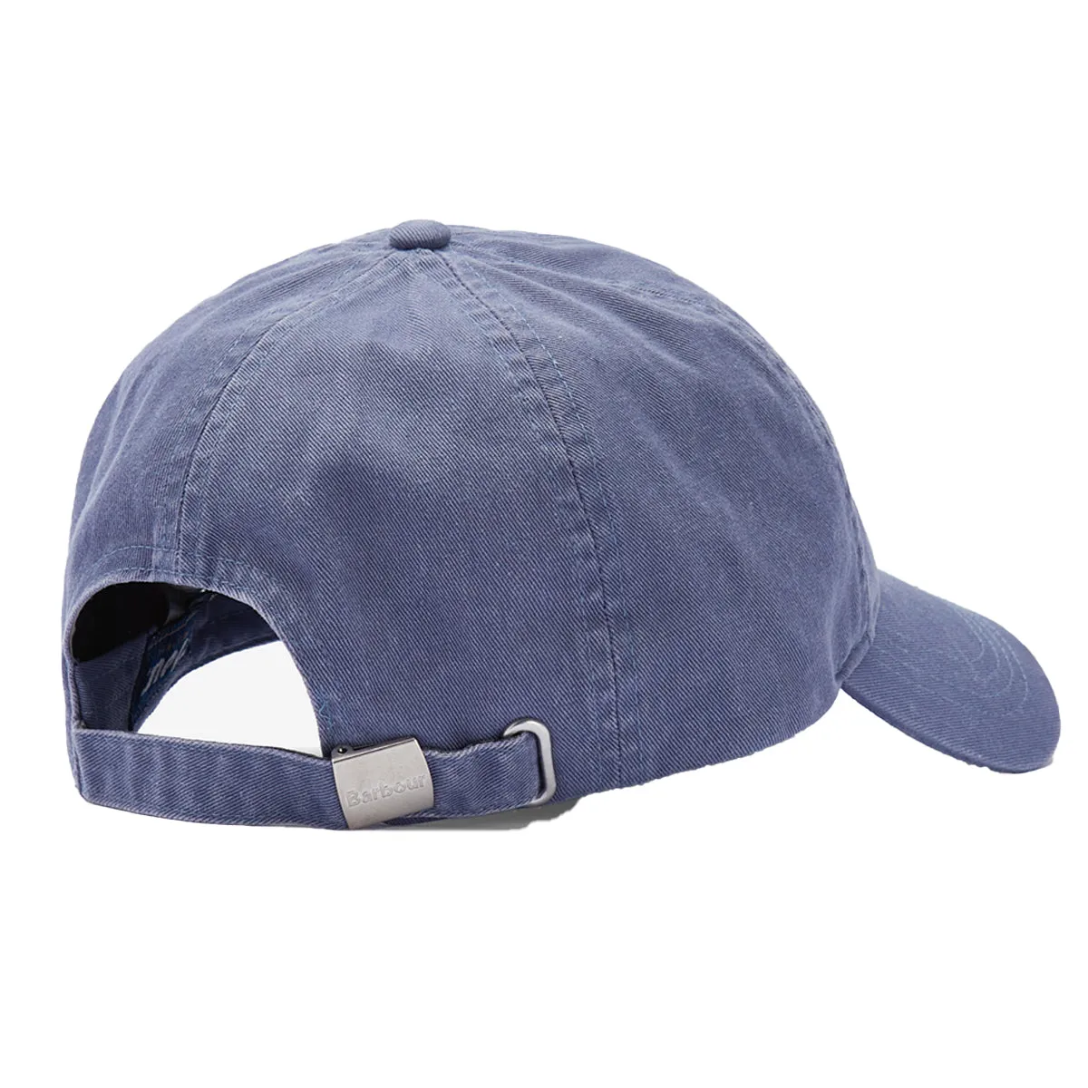 Barbour Cascade Sports Cap