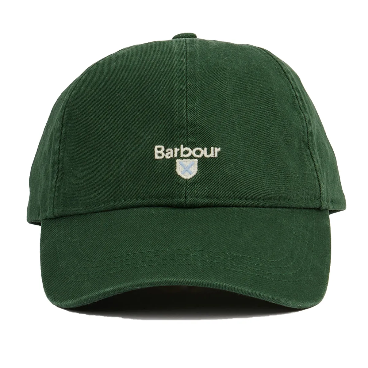 Barbour Cascade Sports Cap