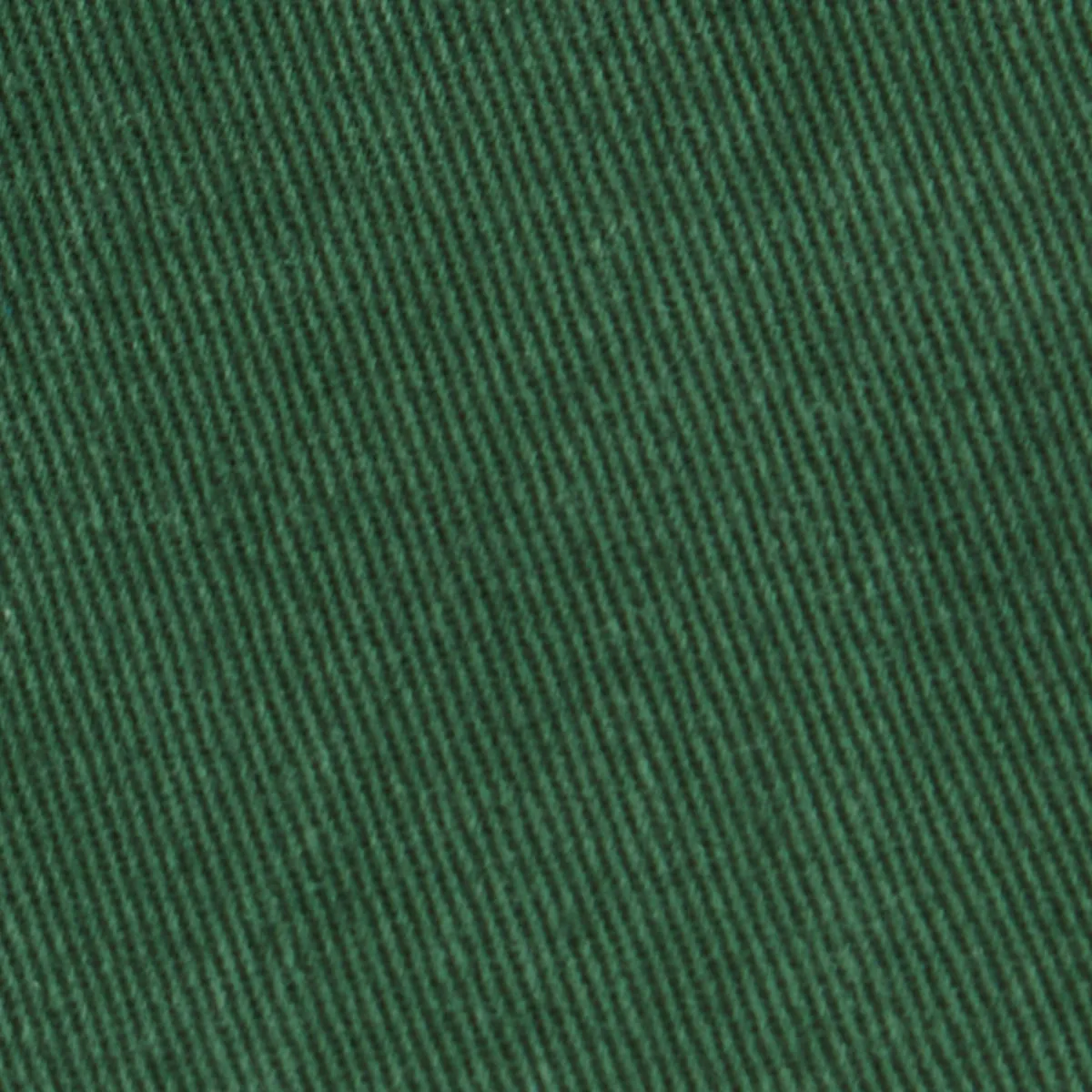 Barbour Cascade Sports Cap