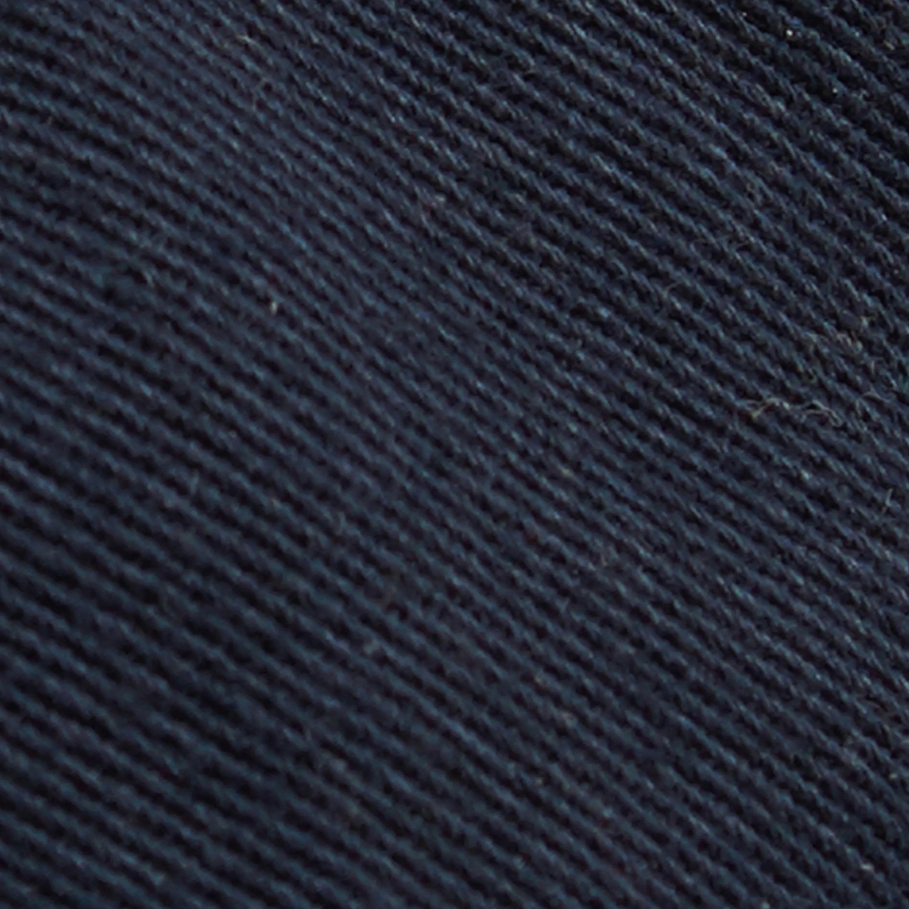Barbour Cascade Sports Cap