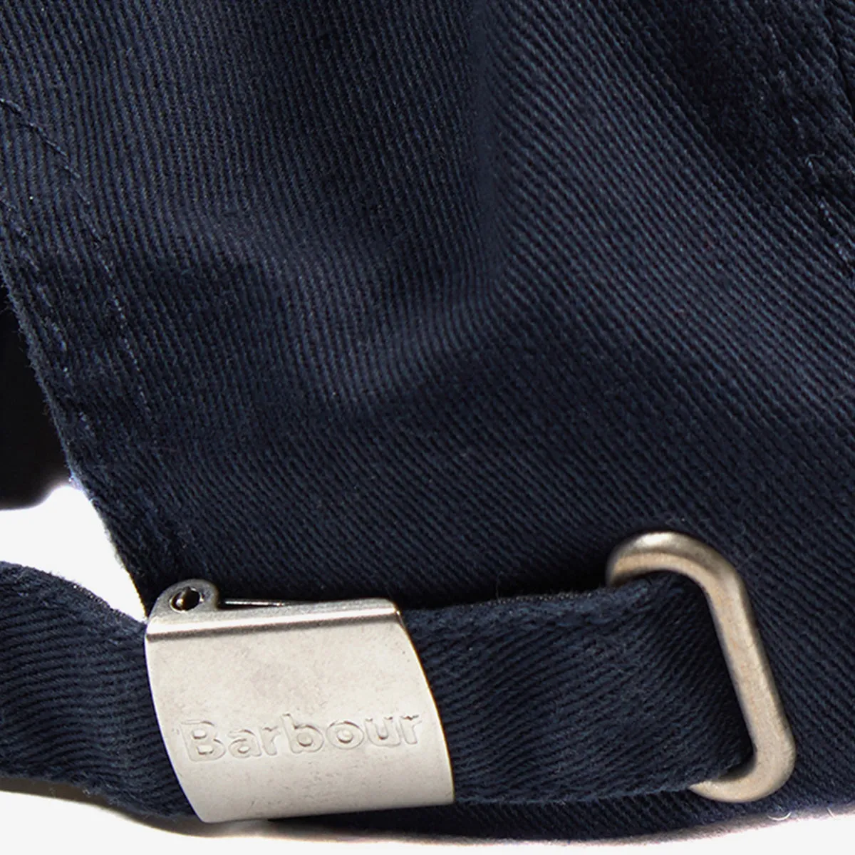 Barbour Cascade Sports Cap