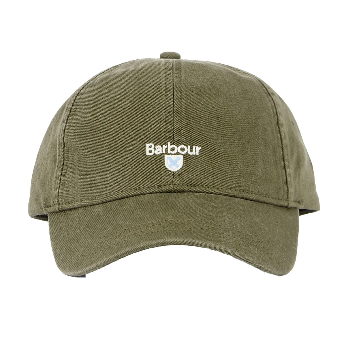 Barbour Cascade Sports Cap