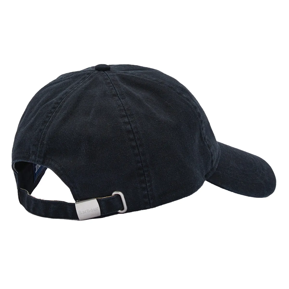 Barbour Cascade Sports Cap