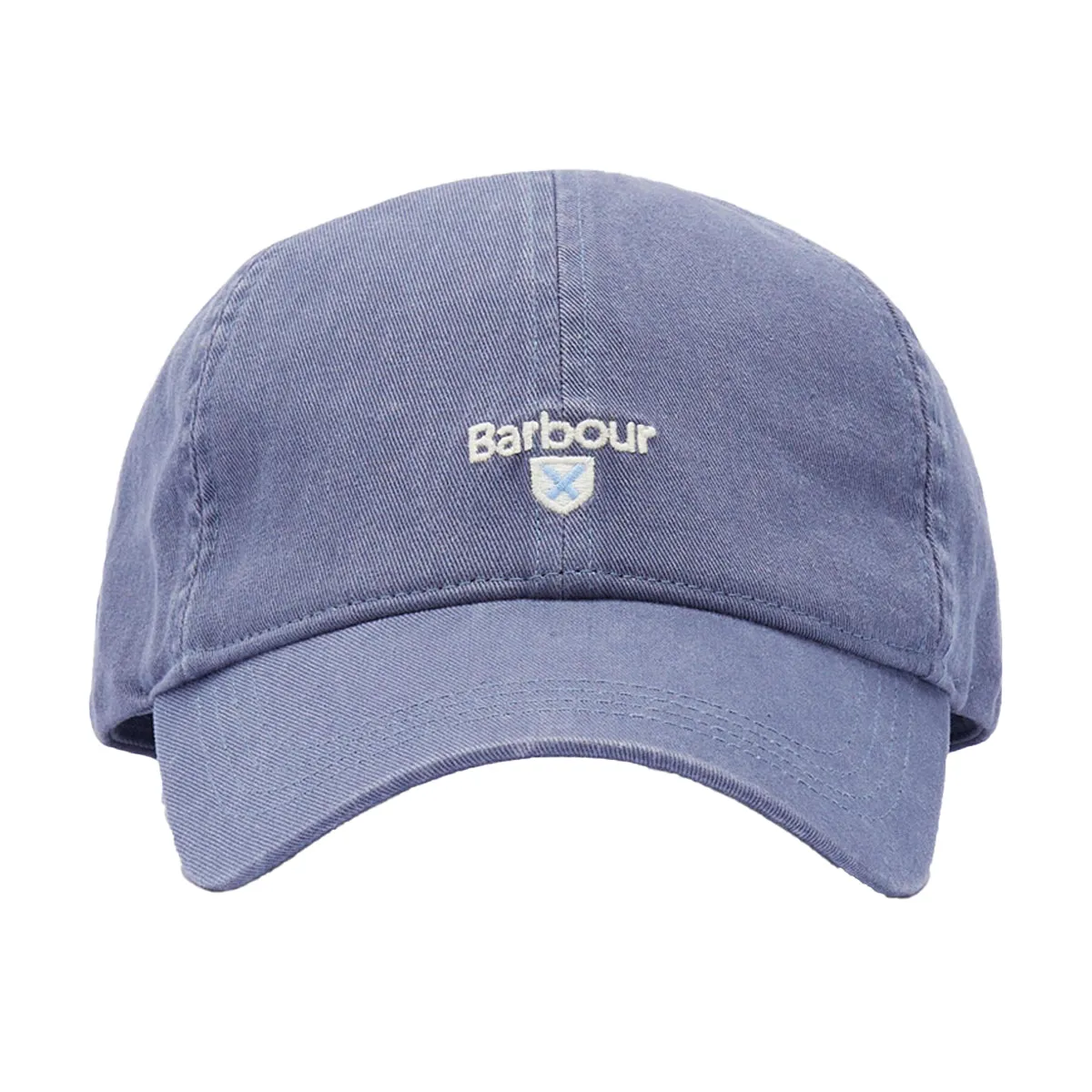 Barbour Cascade Sports Cap
