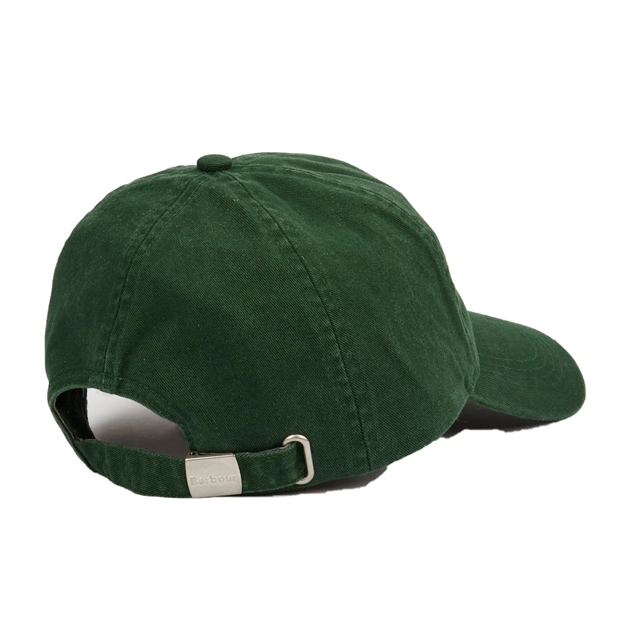 Barbour Cascade Sports Cap