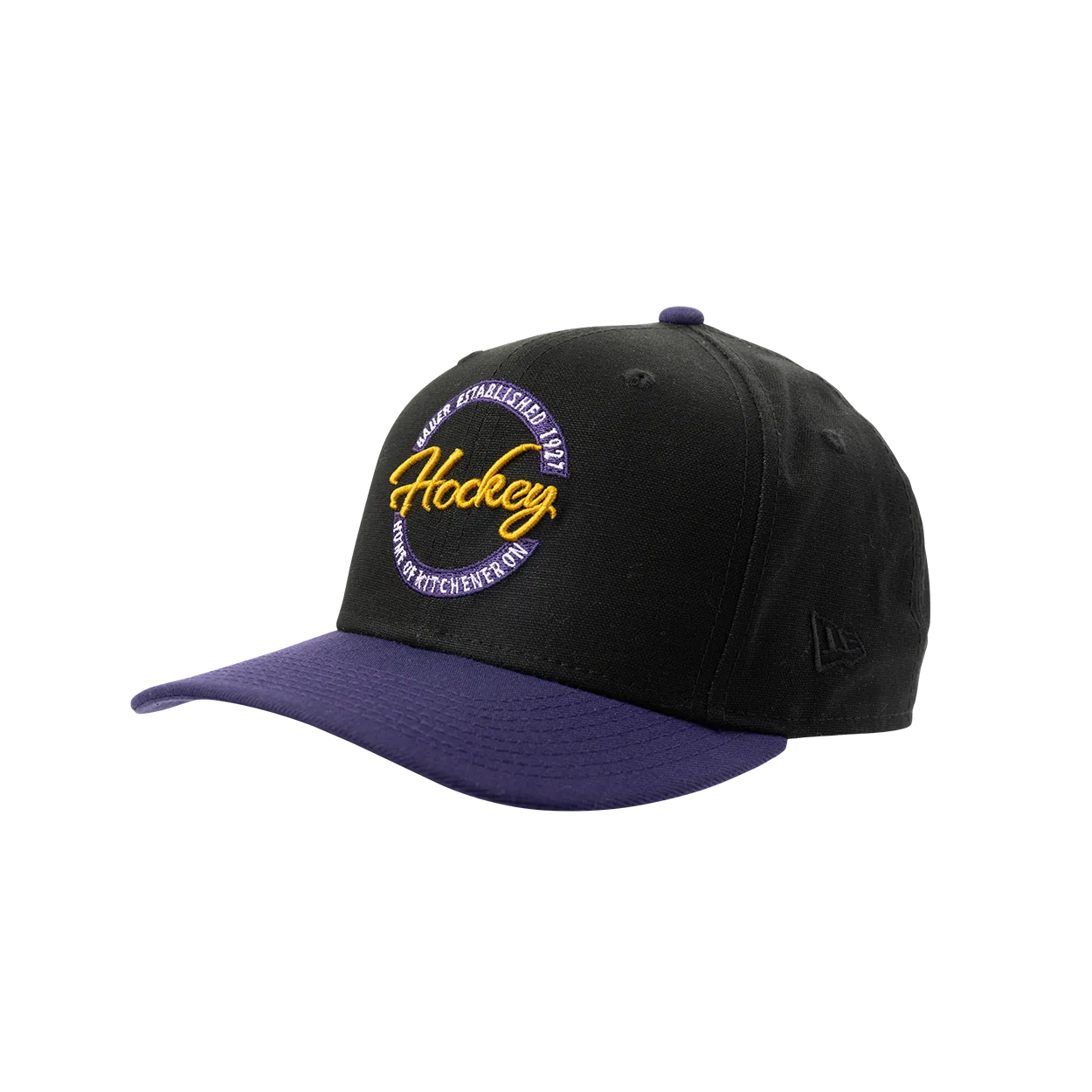 BAUER TWOTONE OG NEW ERA® 9FIFTY™ SNAPBACK SENIOR